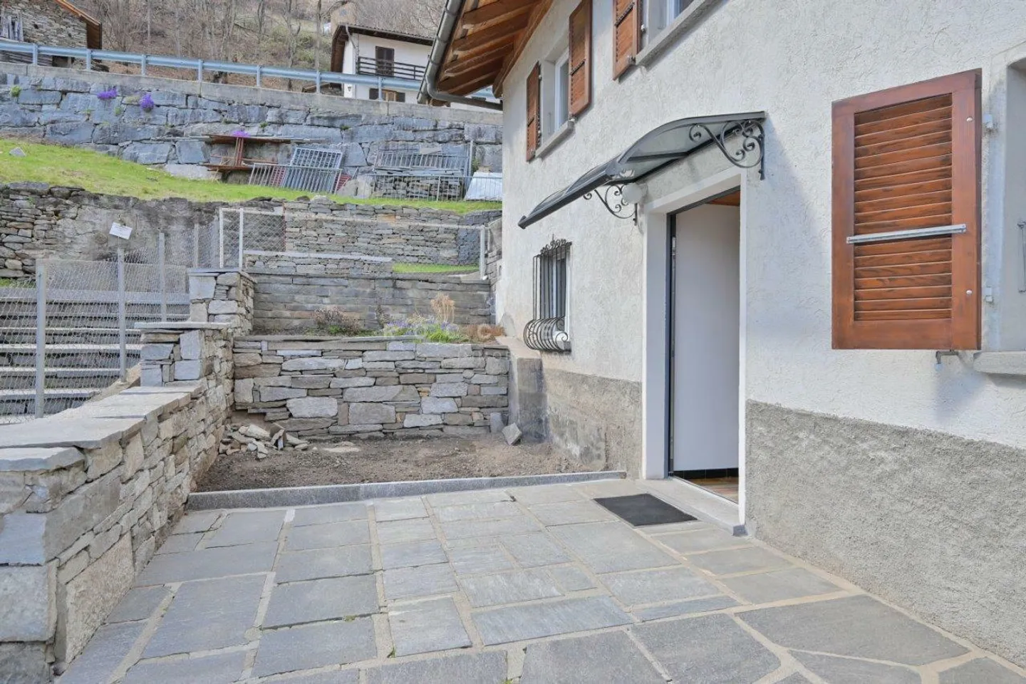 Single house for sale - Photo 10 of 15