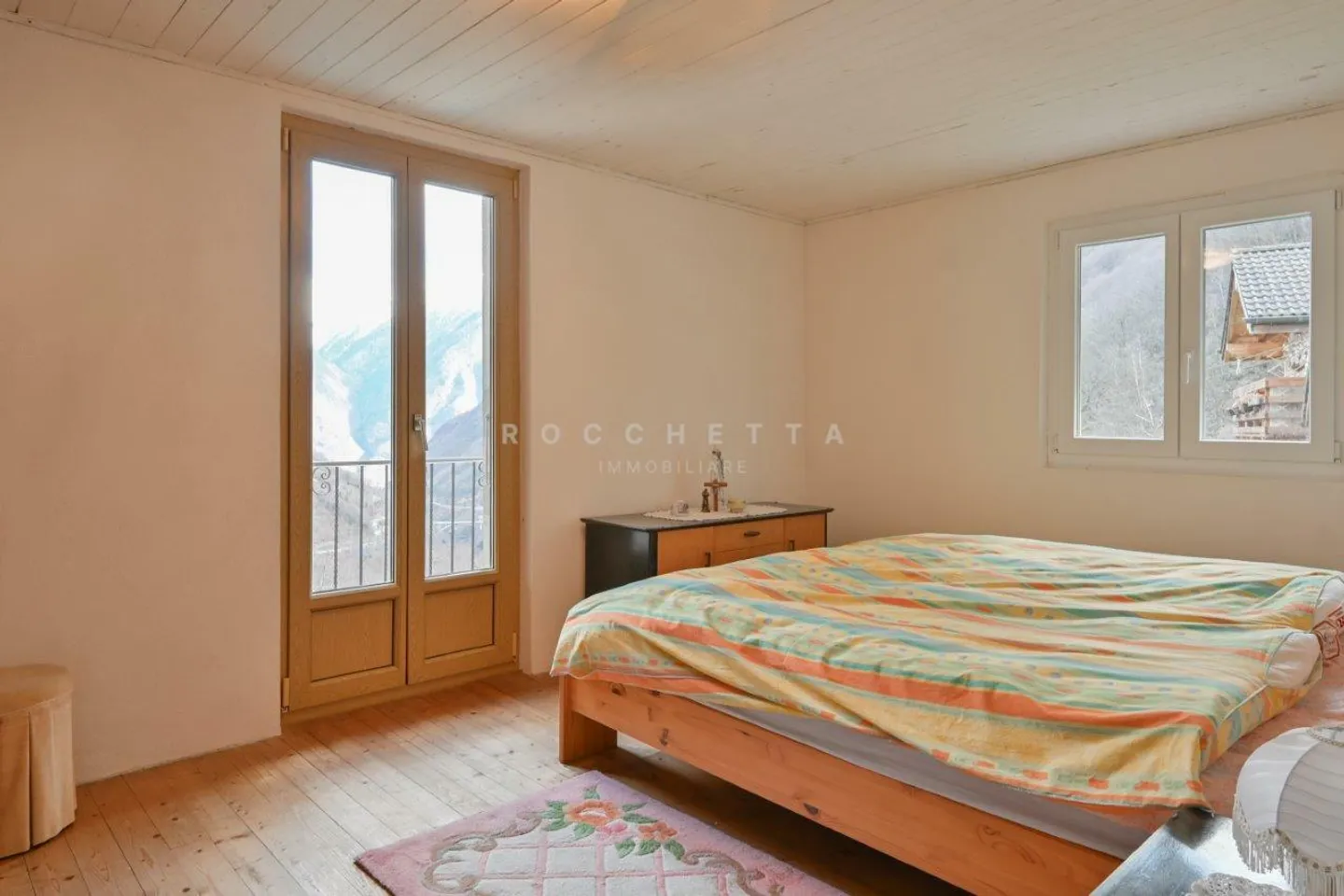 Single house for sale - Photo 14 of 15