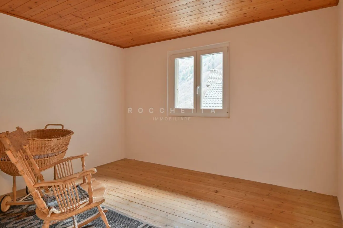 Single house for sale - Photo 15 of 15