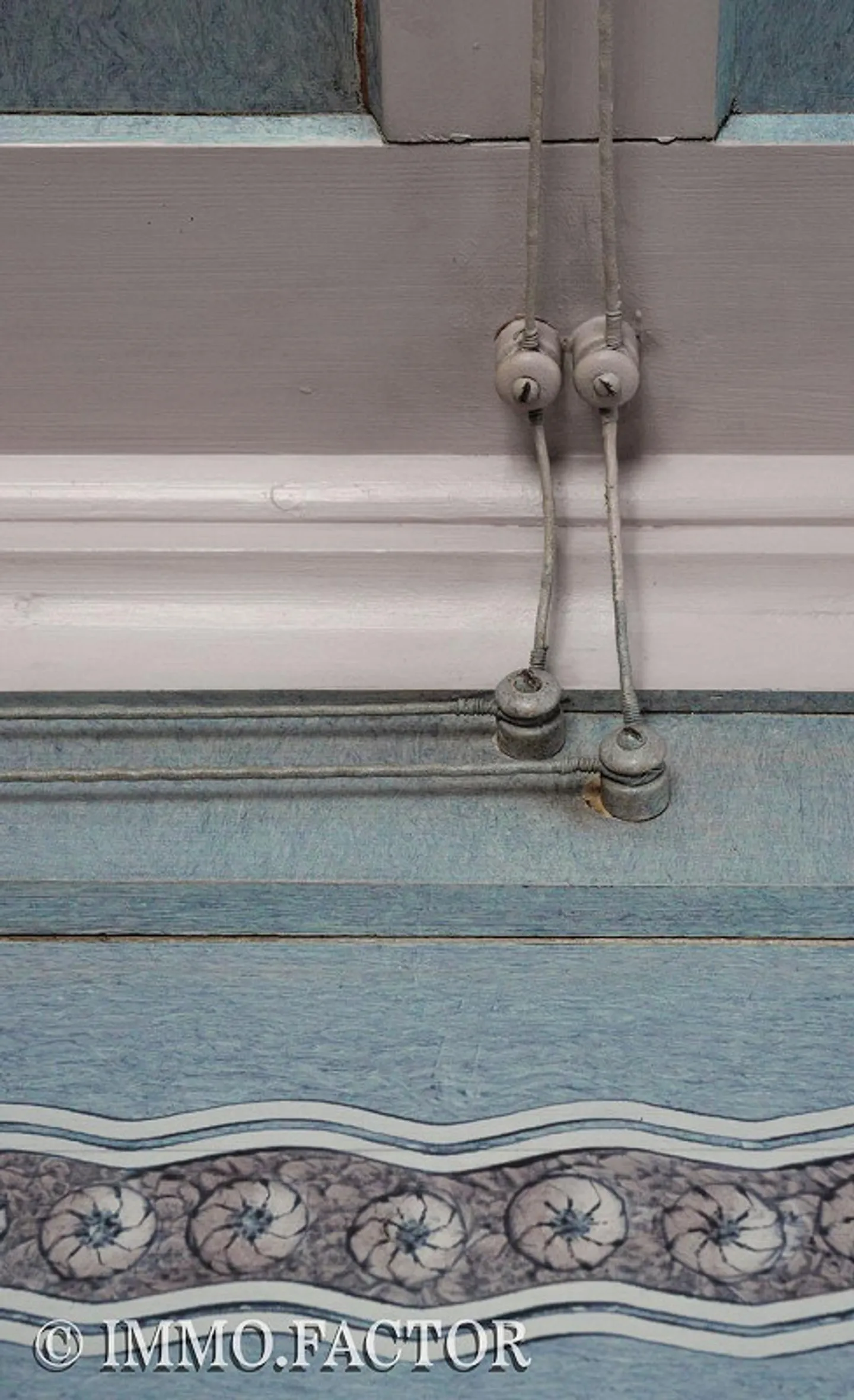 Renovated farmhouse with plenty of space for creative projects ❤️ - Photo 18 of 28