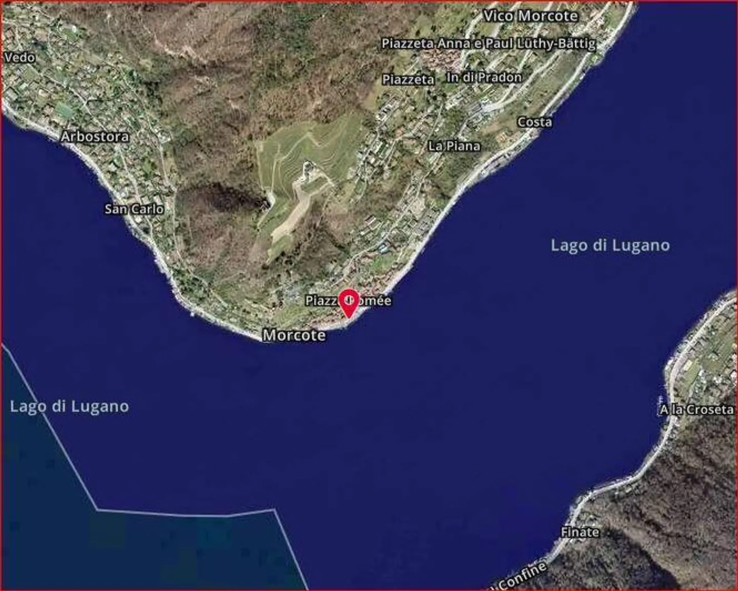 Commercial and Residential Property - Photo 5 of 13