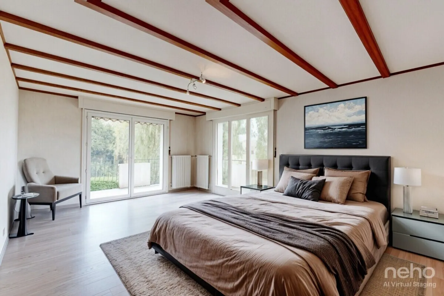 MULTI-FAMILY HOUSE ON THE EDGE OF AGRICULTURAL LAND? OPPORTUNITY TO GRAB - Photo 8 of 13