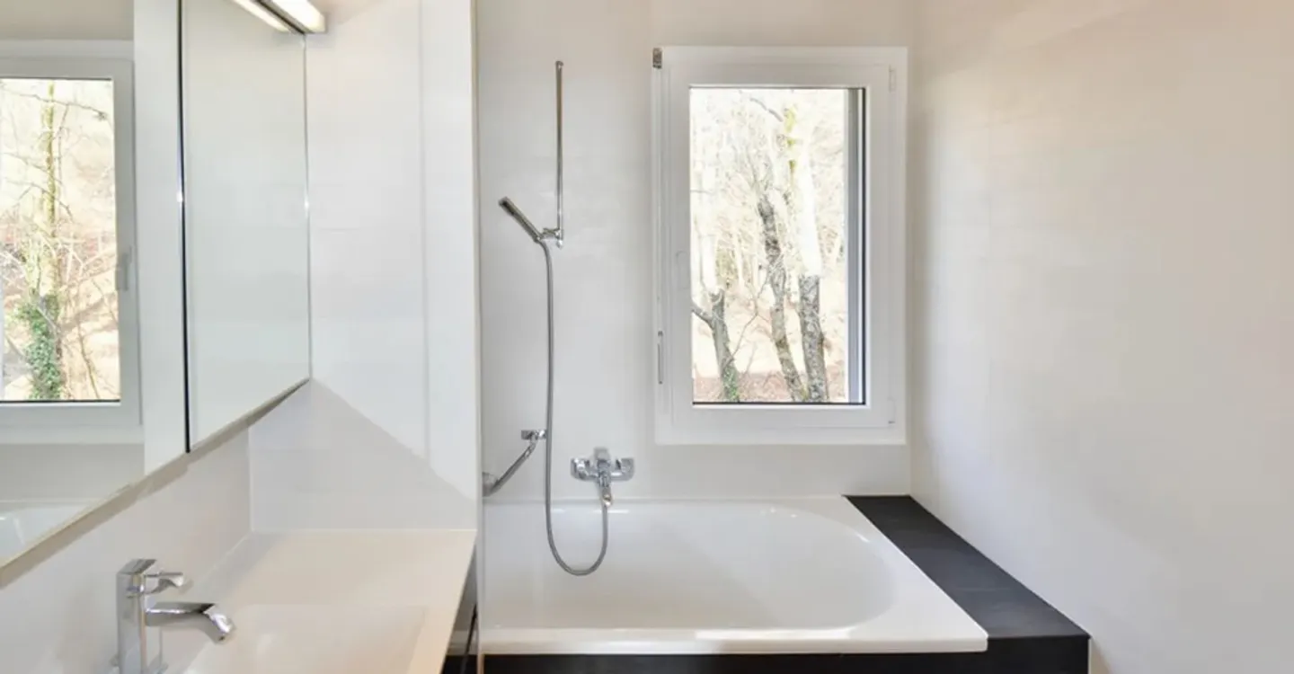 Penthouse exclusif avec vue sur le lac - Photo 7 sur 9