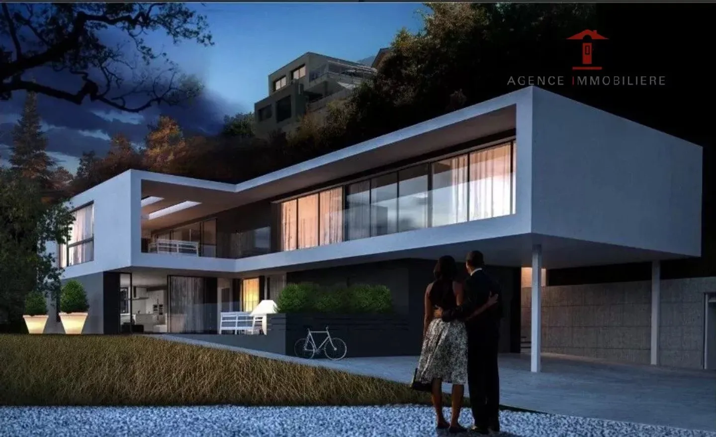 Luxurious Apartment in Sierre with Modern Amenities - Photo 1 of 7