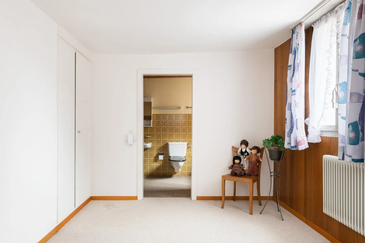 Fattoria in una posizione centrale con notevole potenziale di espansione - Foto 6 di 22