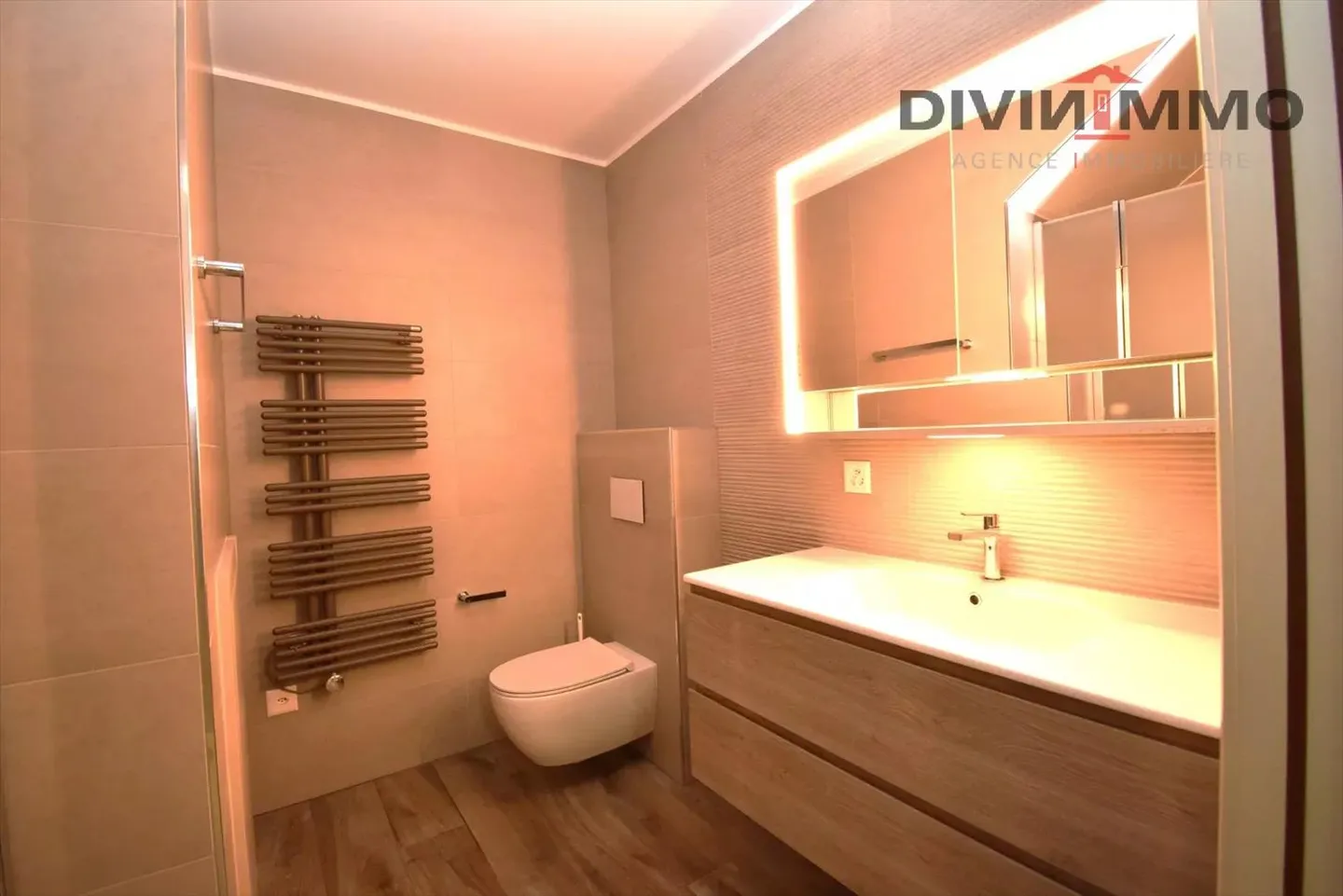 Luxurious Apartment in Sierre with Modern Amenities - Photo 7 of 7