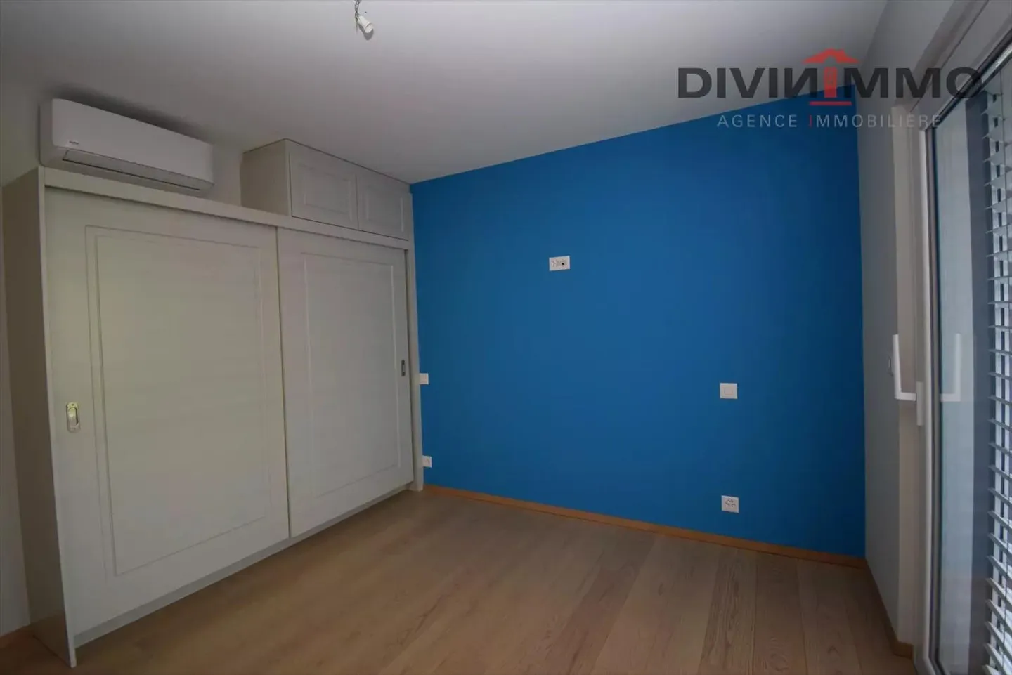 Luxurious Apartment in Sierre with Modern Amenities - Photo 6 of 7