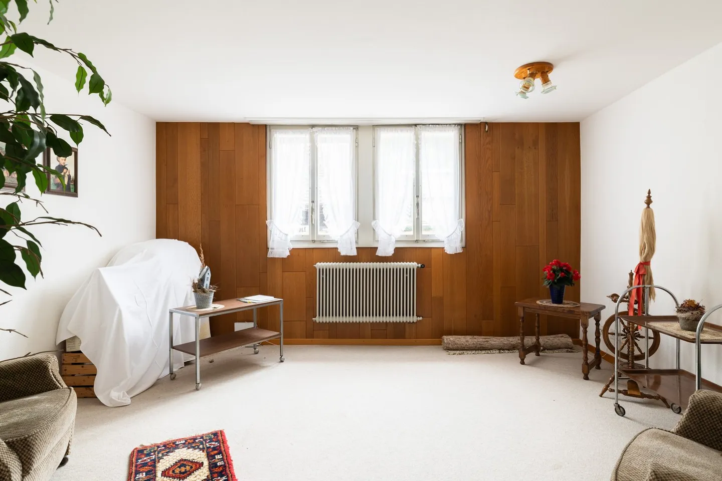 Fattoria in una posizione centrale con notevole potenziale di espansione - Foto 7 di 22