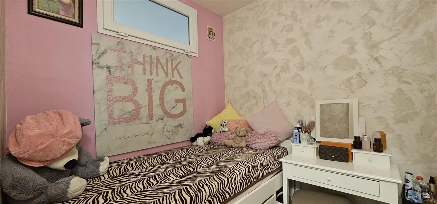 Renovierte 4,5-Zimmer-Wohnung - Foto 7 von 10