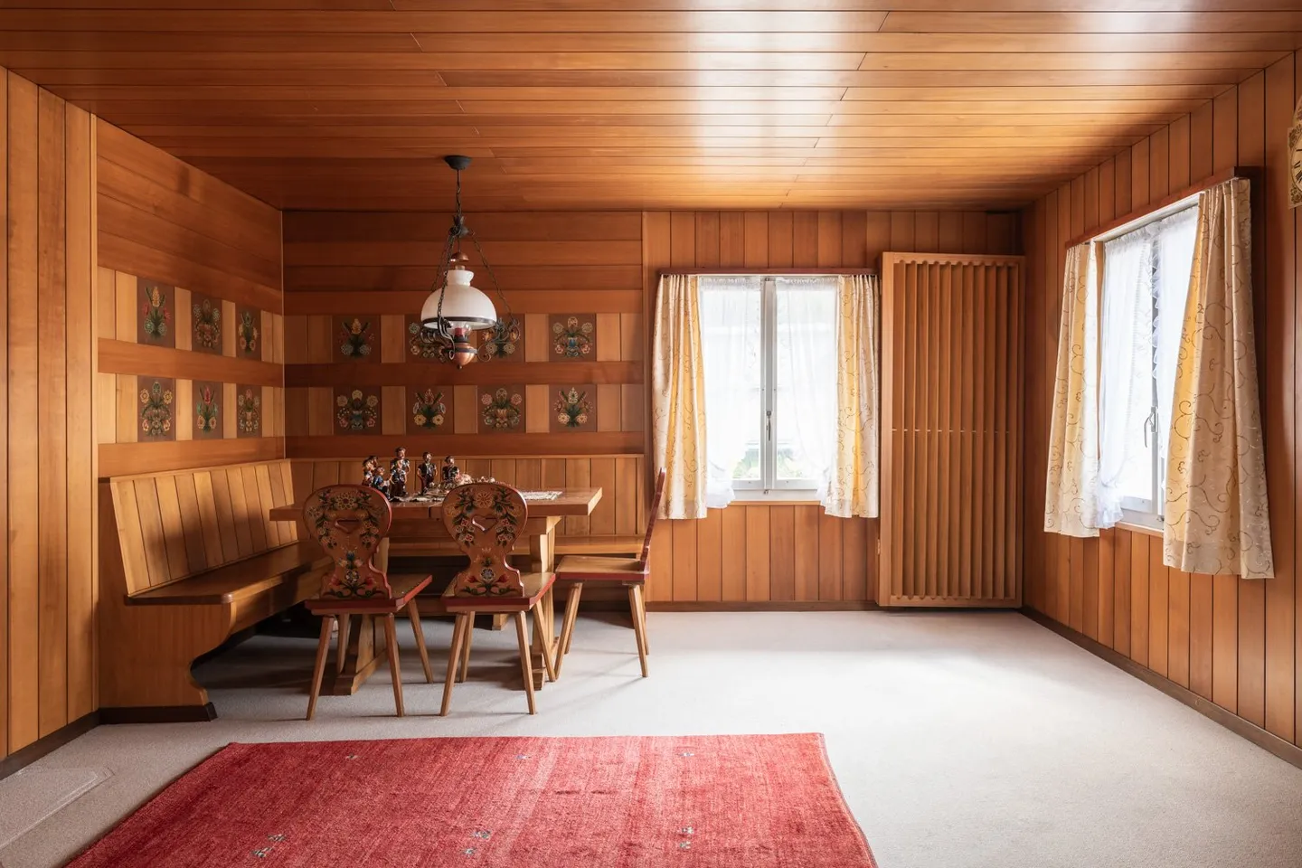 Fattoria in una posizione centrale con notevole potenziale di espansione - Foto 11 di 22