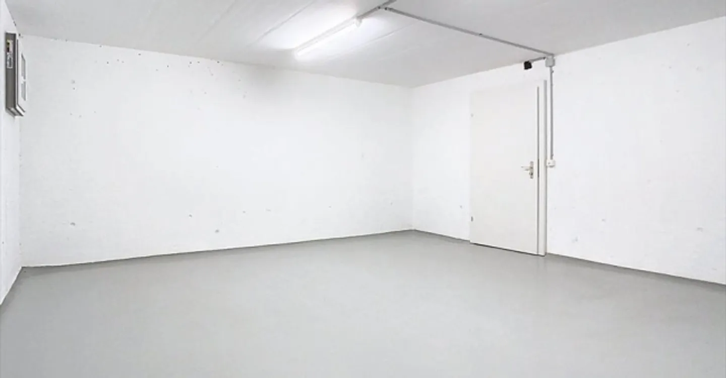 Bureau à louer - Photo 3 sur 5