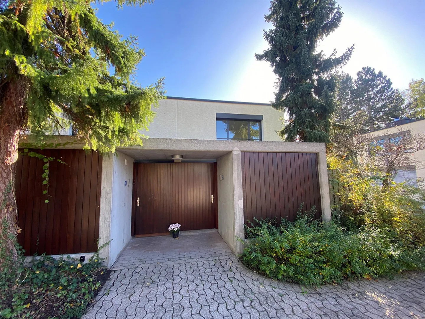 Ihr neues Zuhause mit praktischem Grundriss - Foto 1 von 7