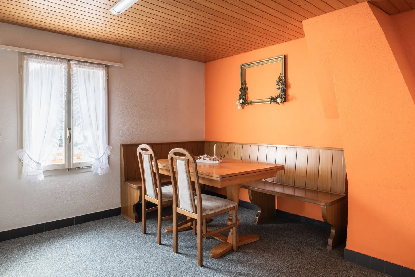 Fattoria in una posizione centrale con notevole potenziale di espansione - Foto 13 di 22