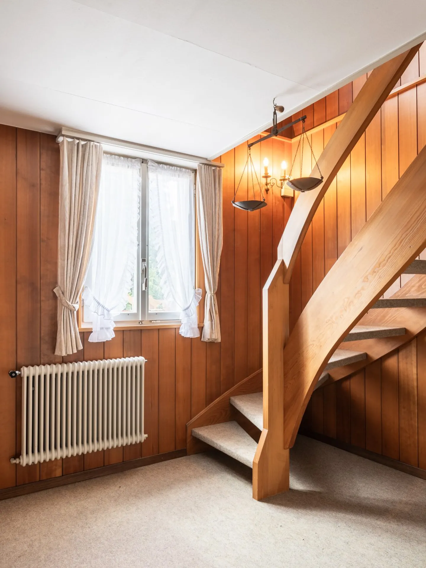 Fattoria in una posizione centrale con notevole potenziale di espansione - Foto 9 di 22