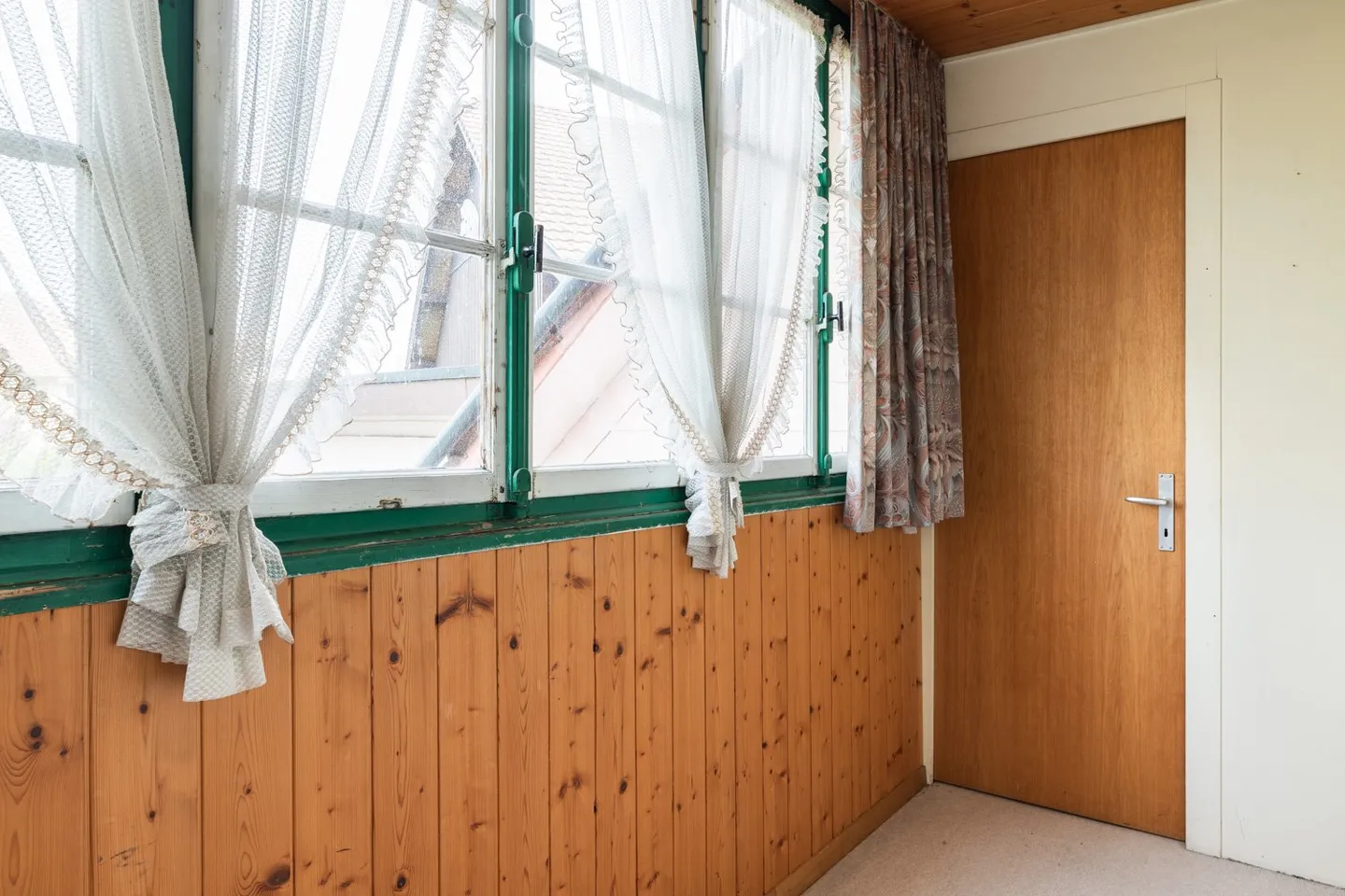 Fattoria in una posizione centrale con notevole potenziale di espansione - Foto 14 di 22