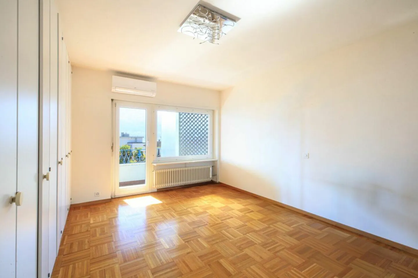 MINUSIO - Apartment with a view of Lake Maggiore - Photo 8 of 14