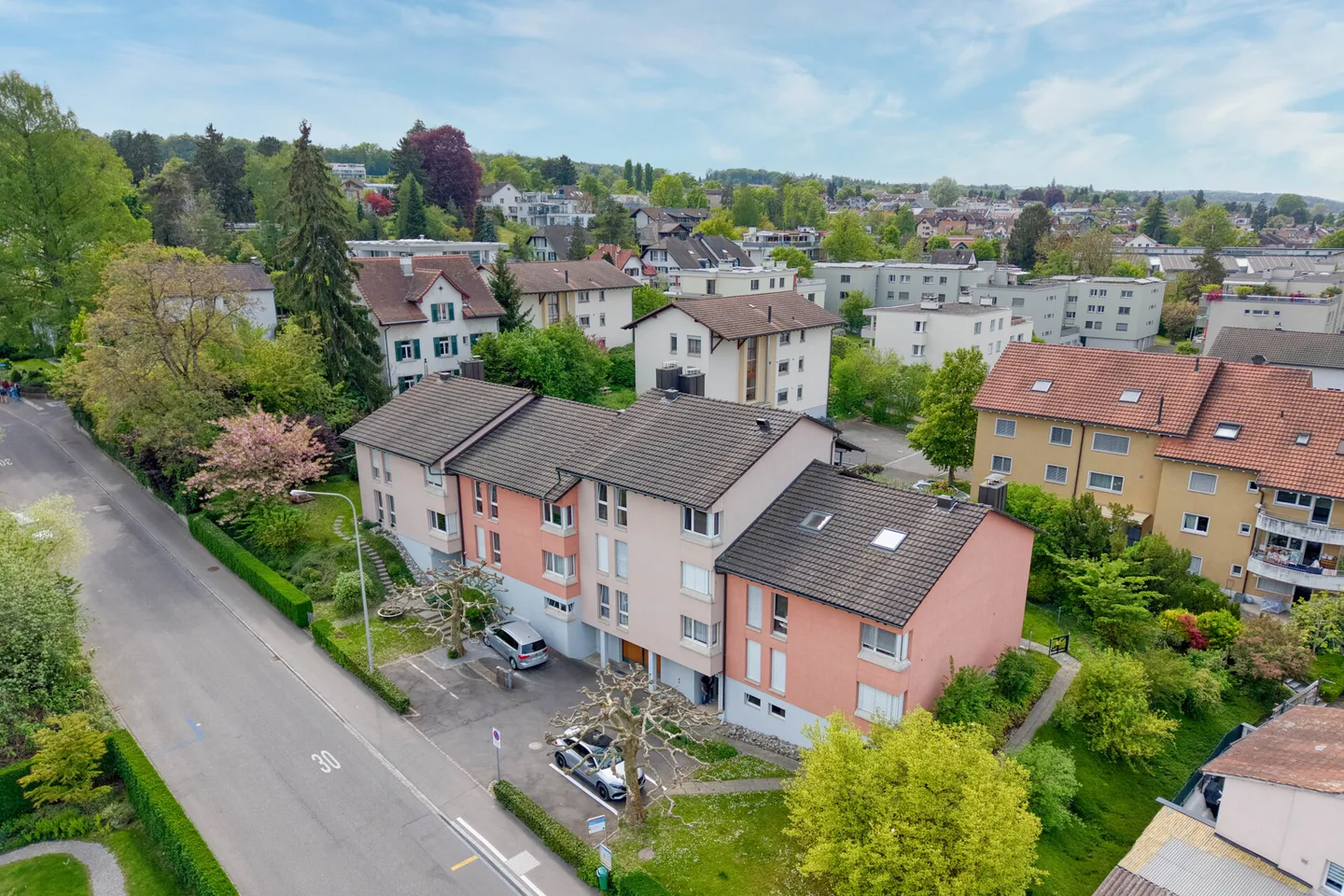 Appartamento Maisonette Incantevole - Foto 1 di 6