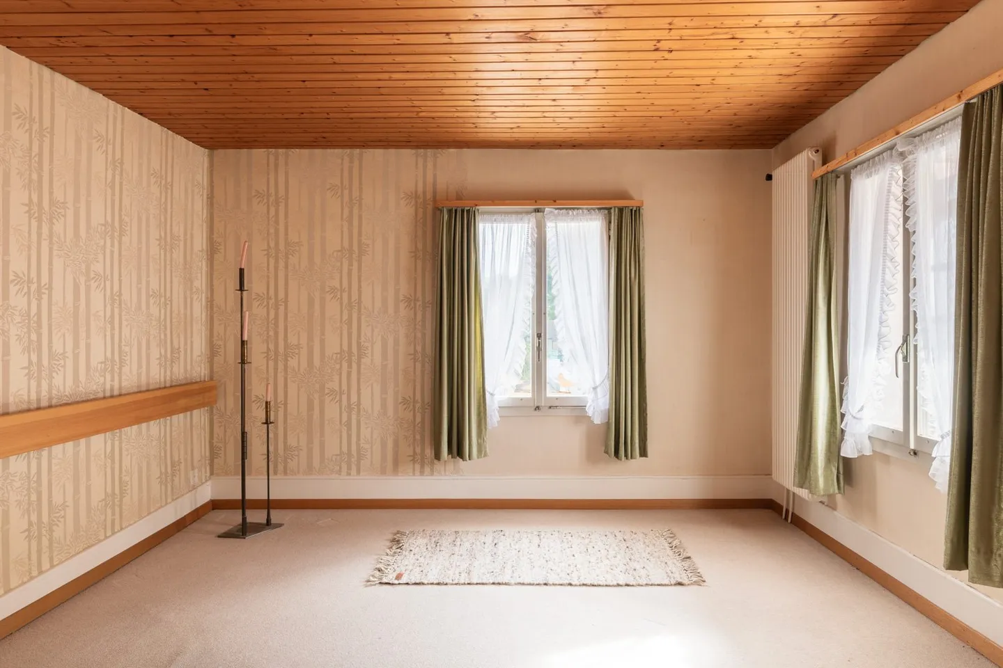 Fattoria in una posizione centrale con notevole potenziale di espansione - Foto 17 di 22