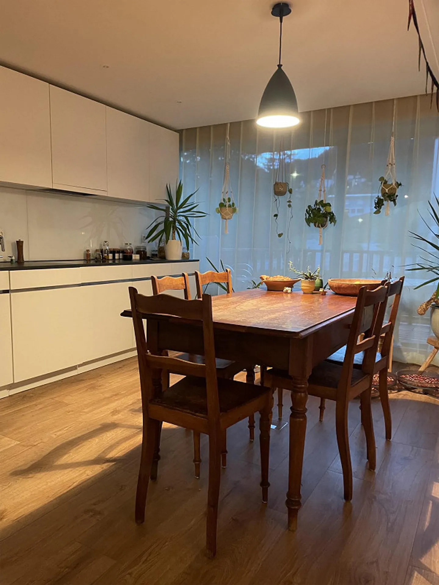 Appartamento 3.5 stanze - Foto 3 di 6