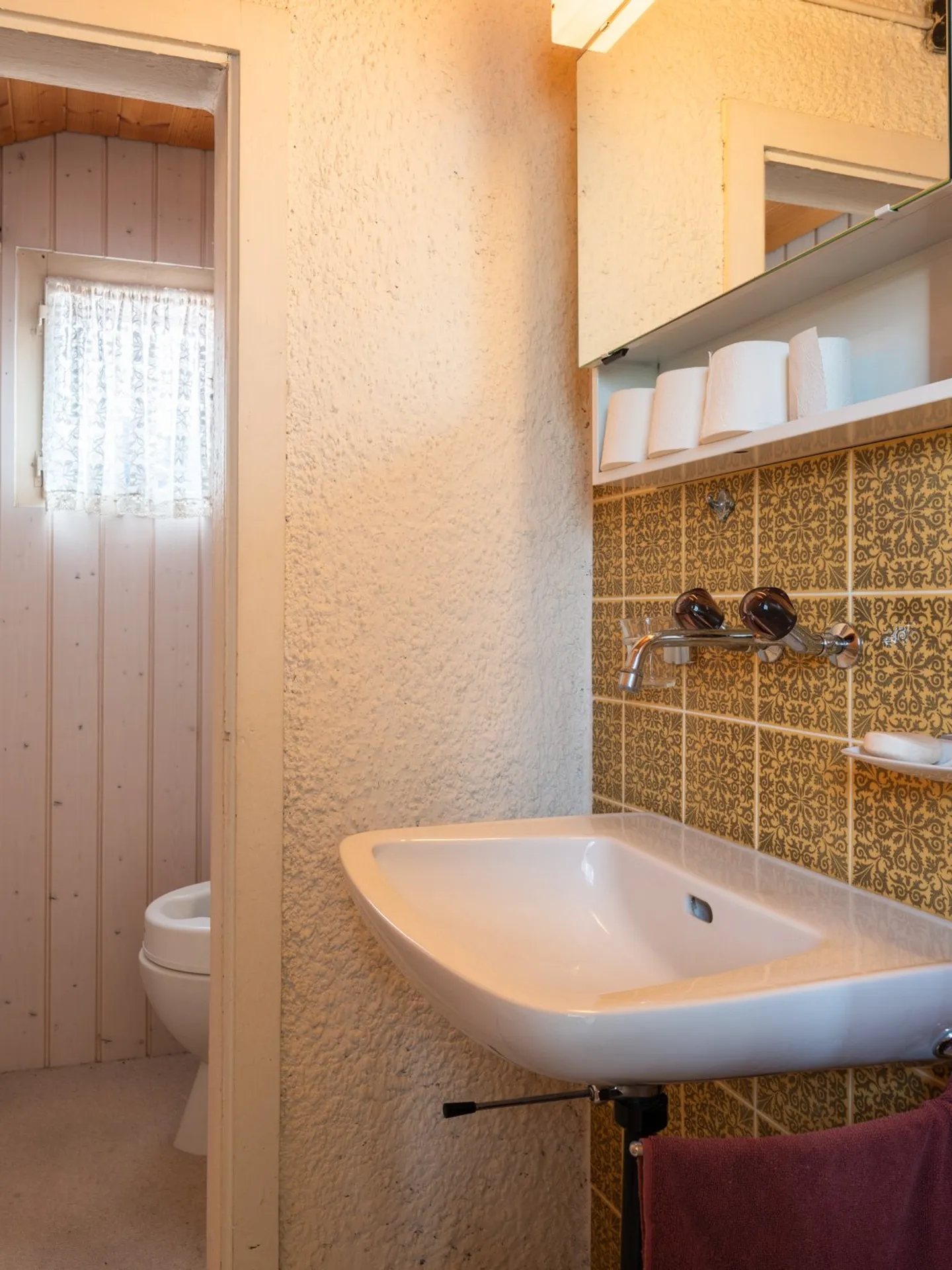 Fattoria in una posizione centrale con notevole potenziale di espansione - Foto 15 di 22