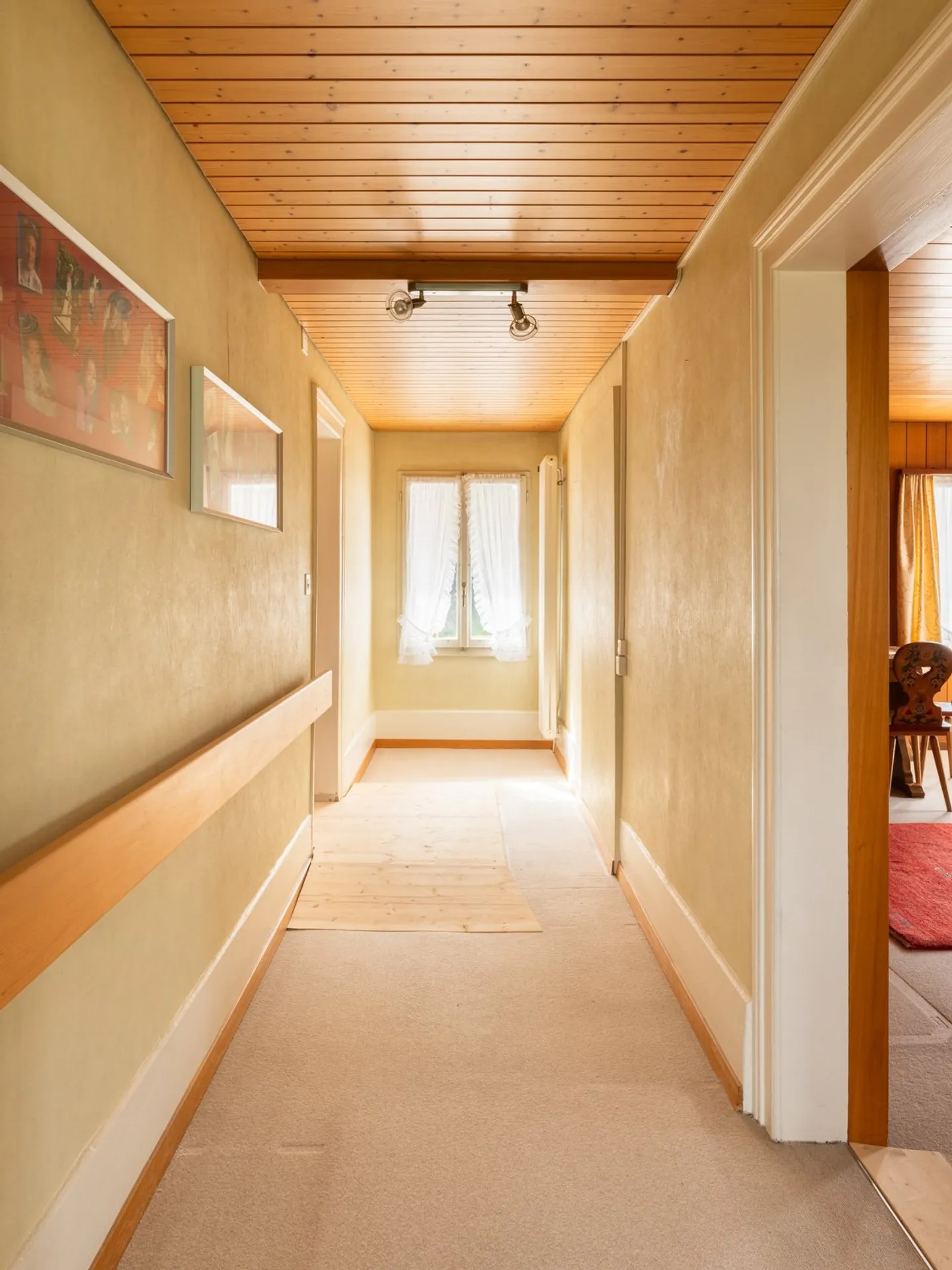 Fattoria in una posizione centrale con notevole potenziale di espansione - Foto 16 di 22