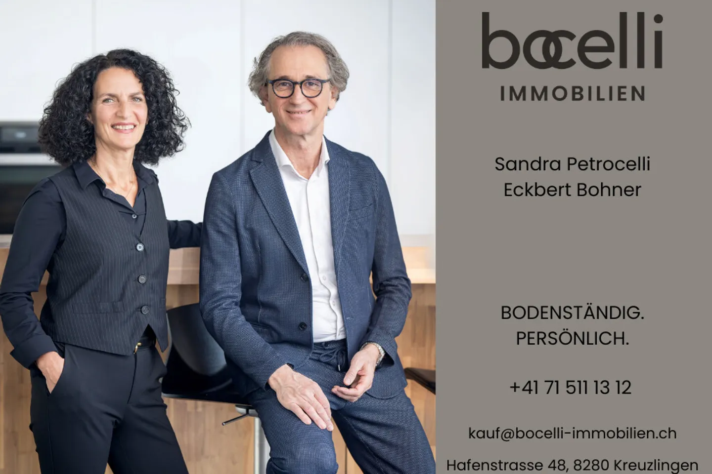 Appartamento Maisonette Incantevole - Foto 6 di 6