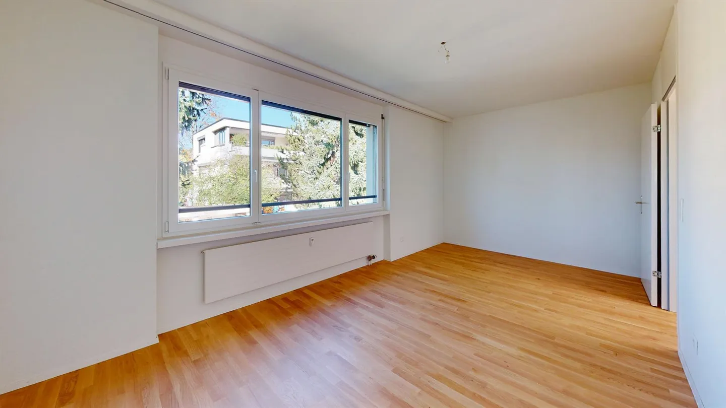 Ihr neues Zuhause mit praktischem Grundriss - Foto 3 von 7