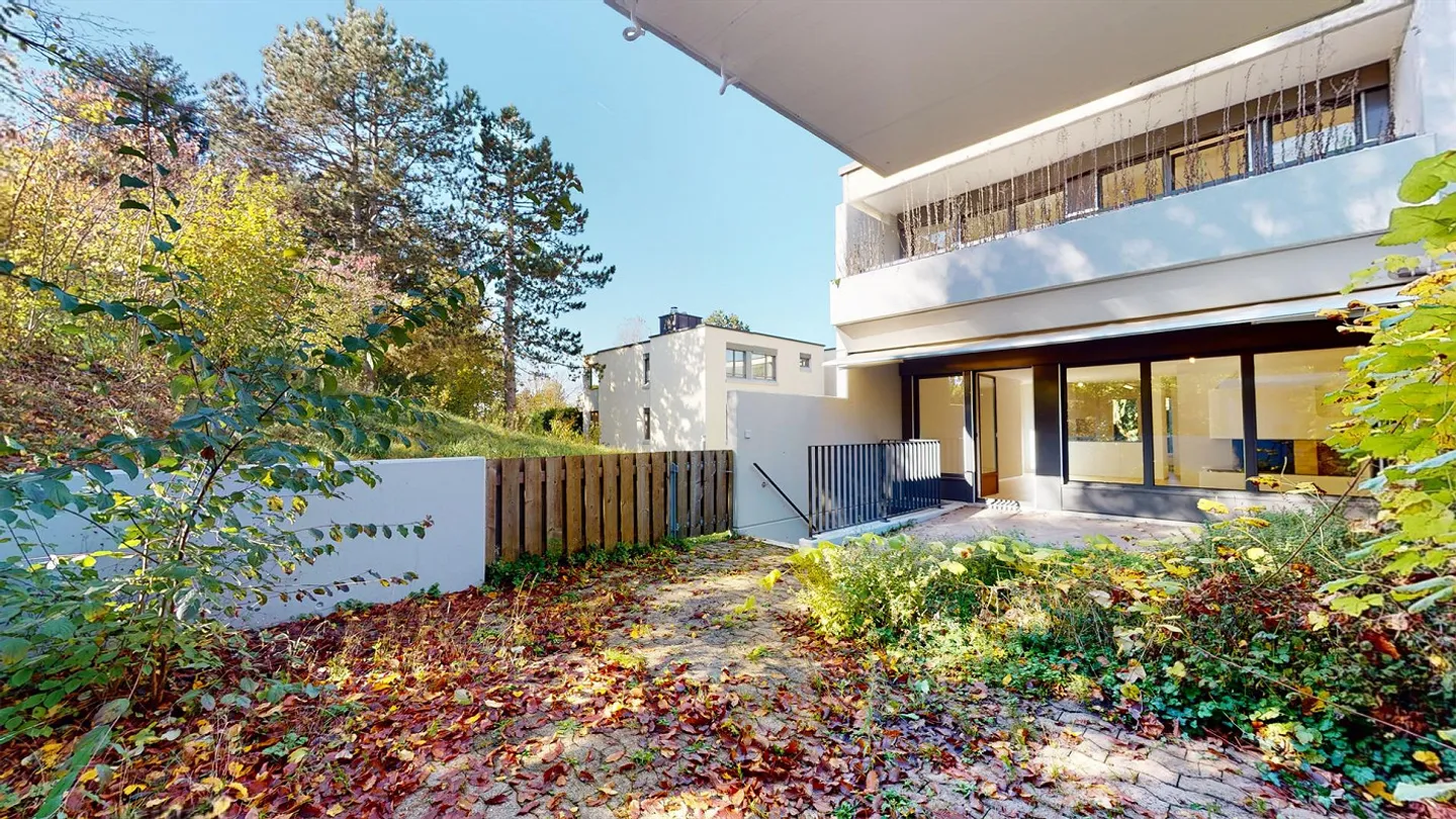 Ihr neues Zuhause mit praktischem Grundriss - Foto 7 von 7