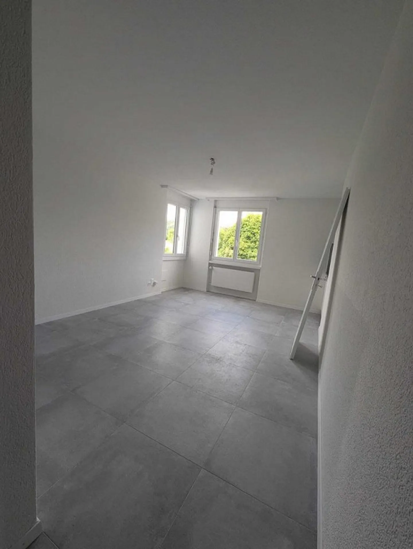 Saniertes Studio im 2. Stock - Photo 1 of 4