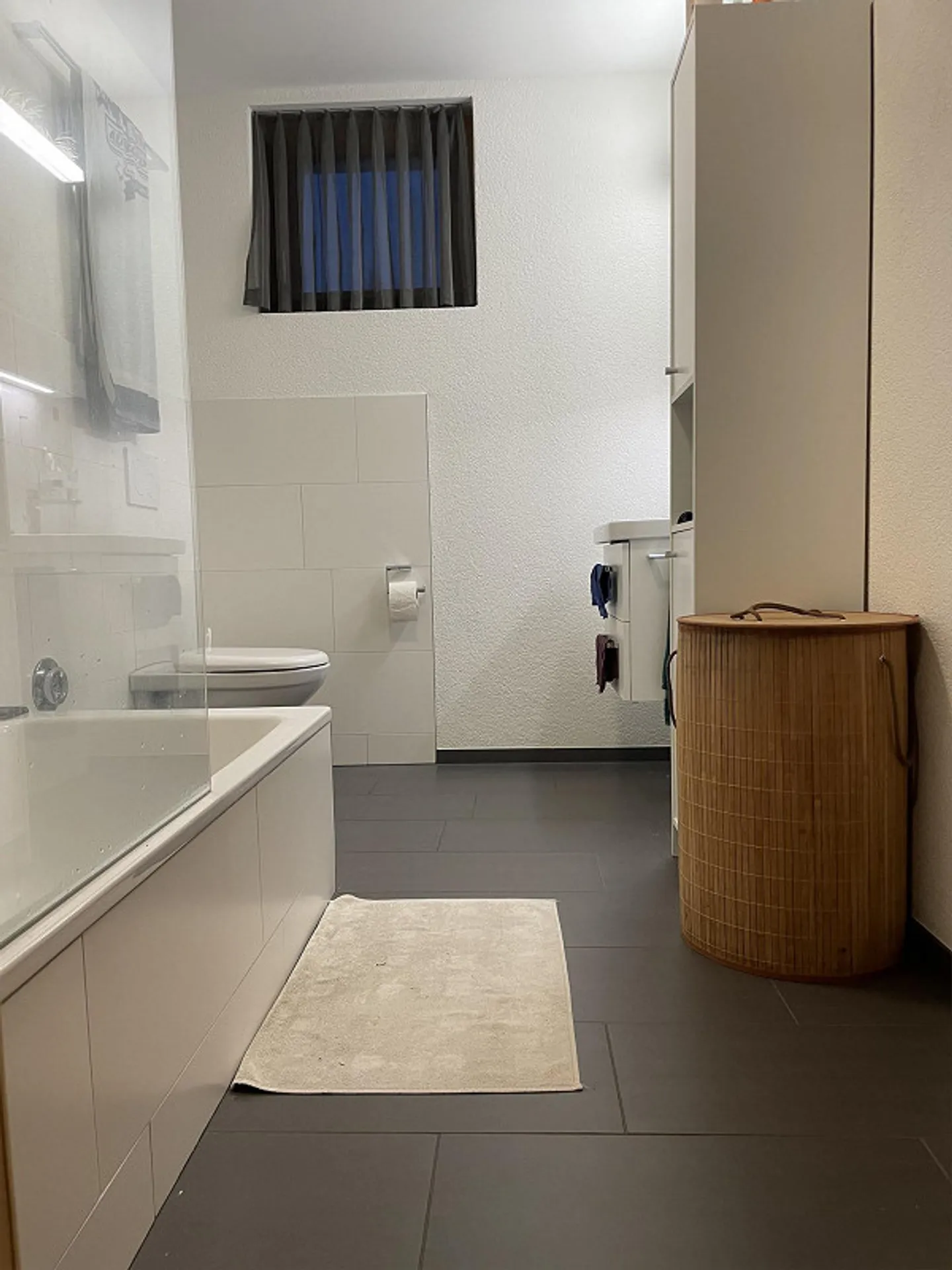 Appartamento 3.5 stanze - Foto 5 di 6