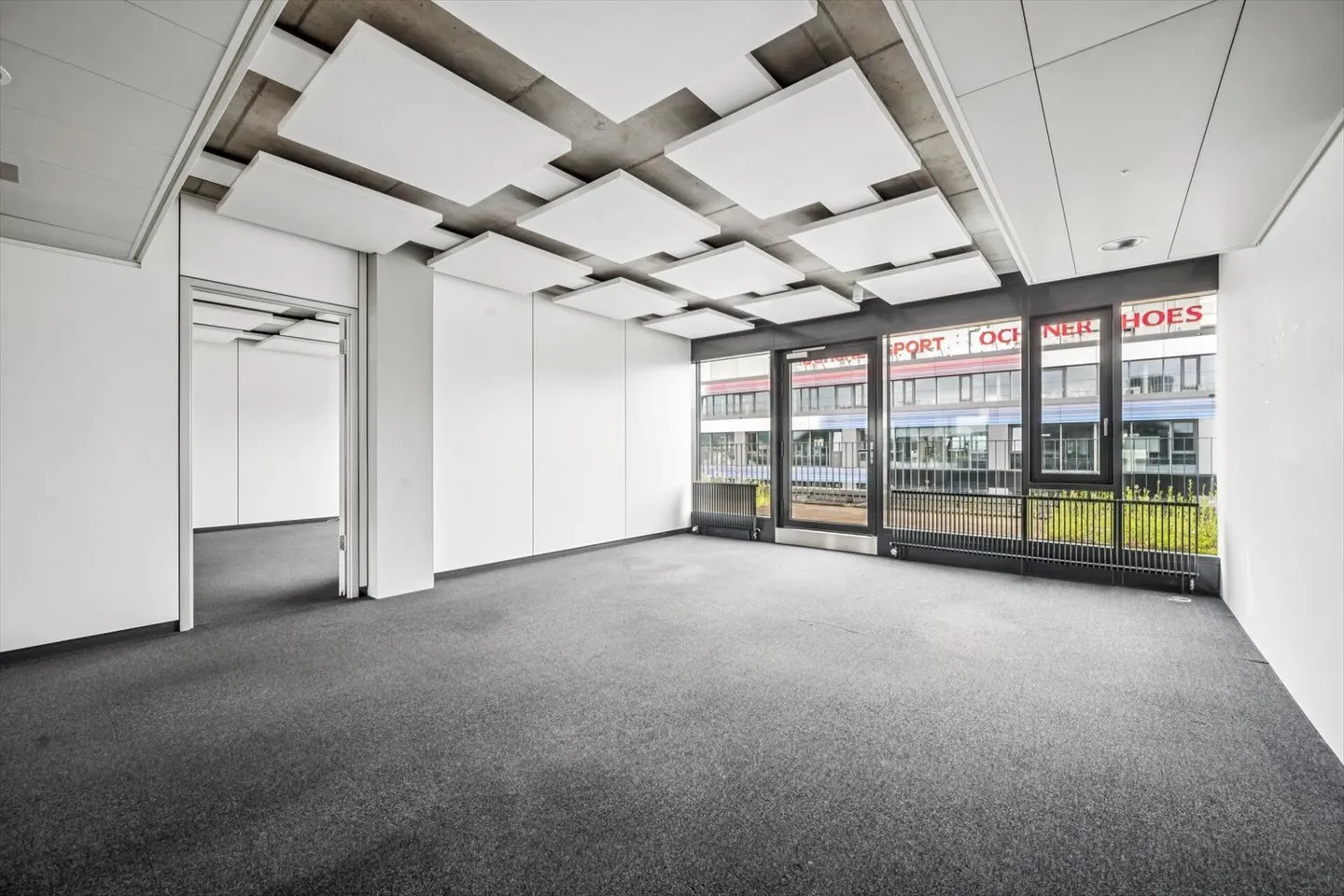 Office - Photo 5 of 10