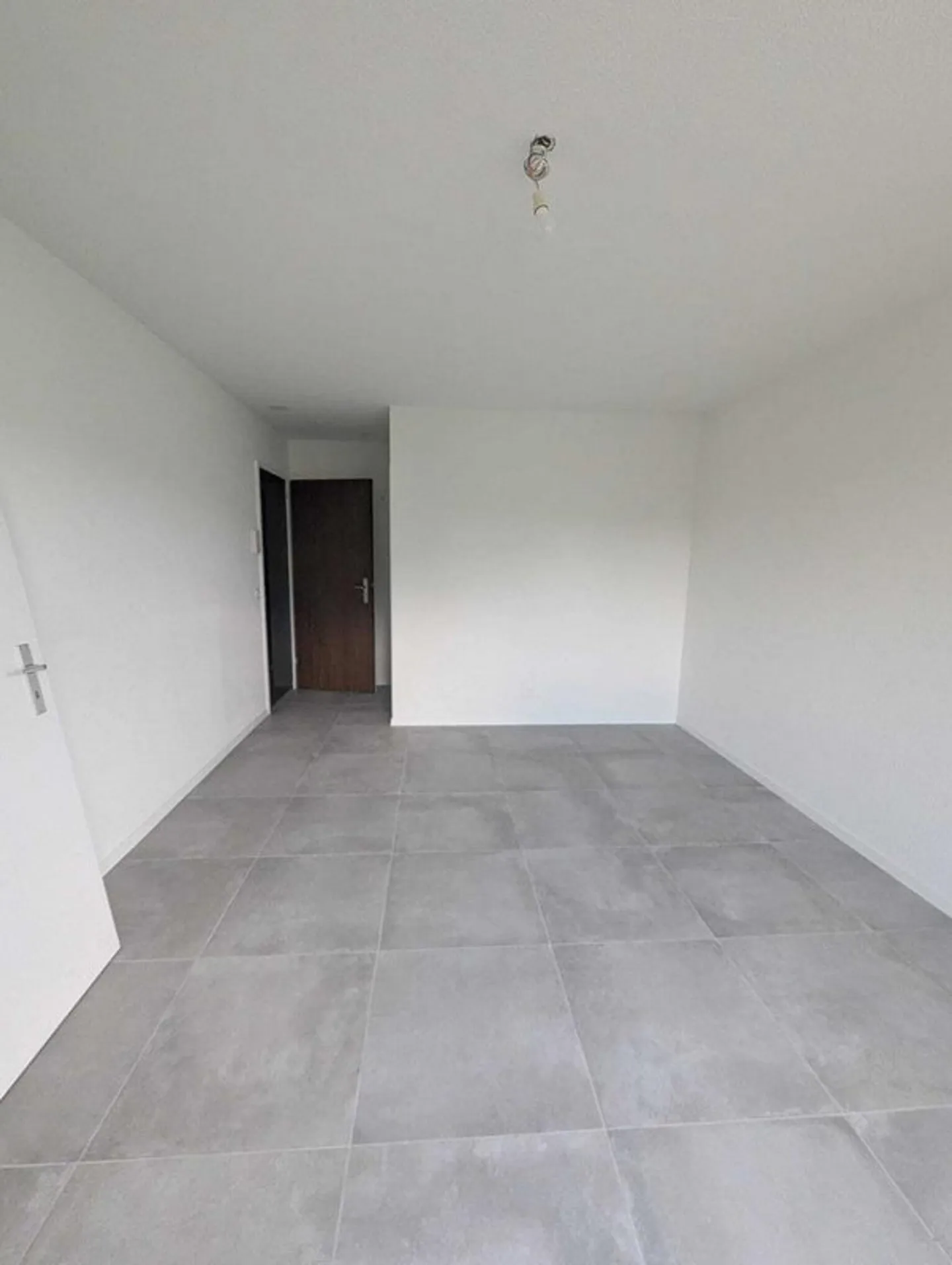 Saniertes Studio im 2. Stock - Photo 2 of 4