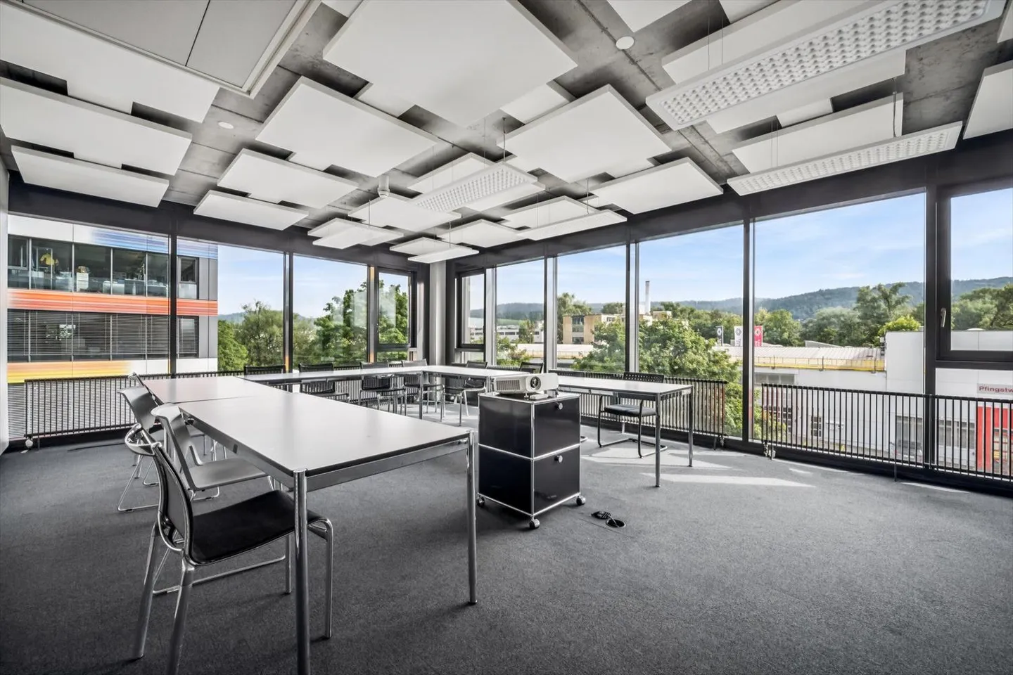 Office - Photo 6 of 10