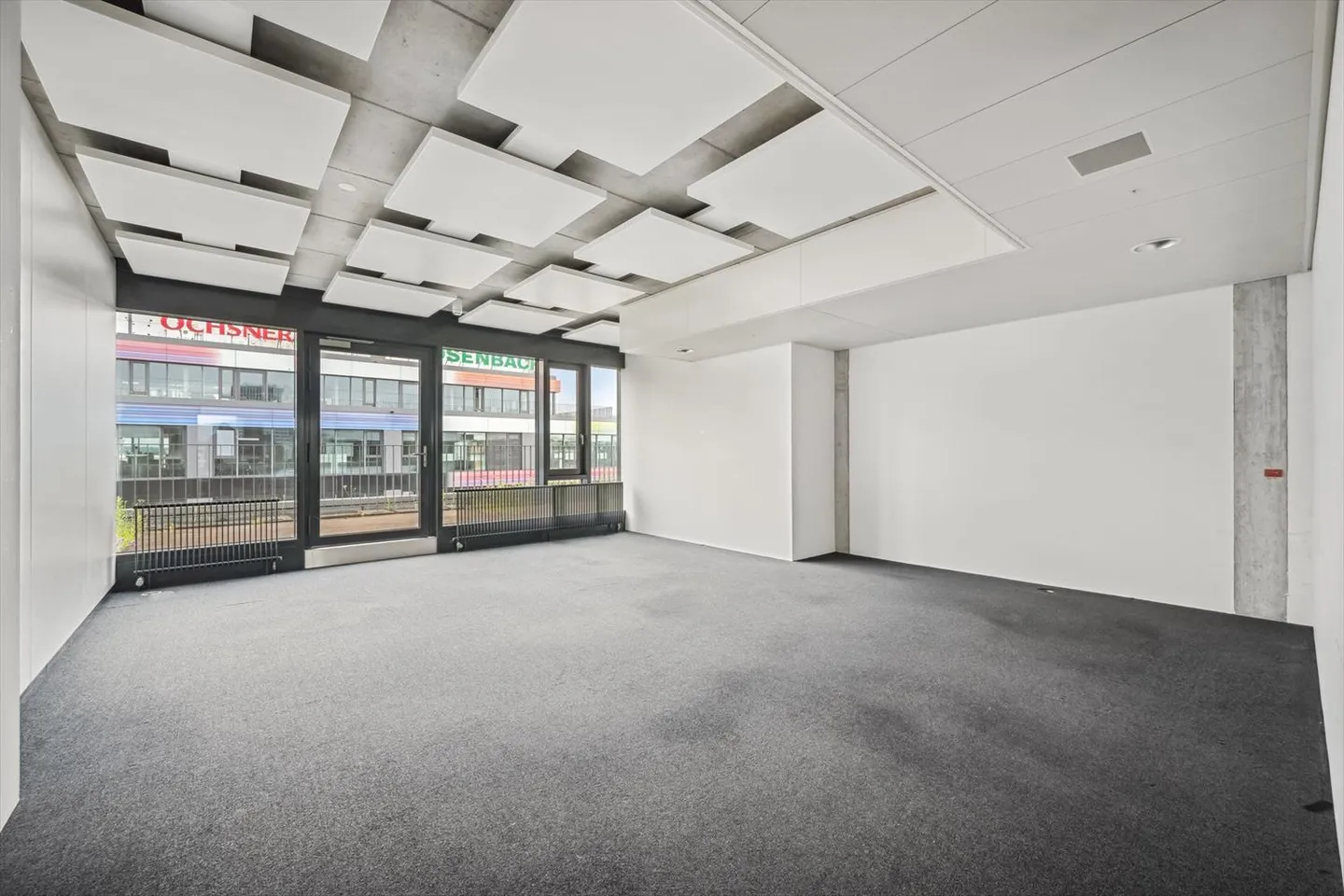 Office - Photo 7 of 10