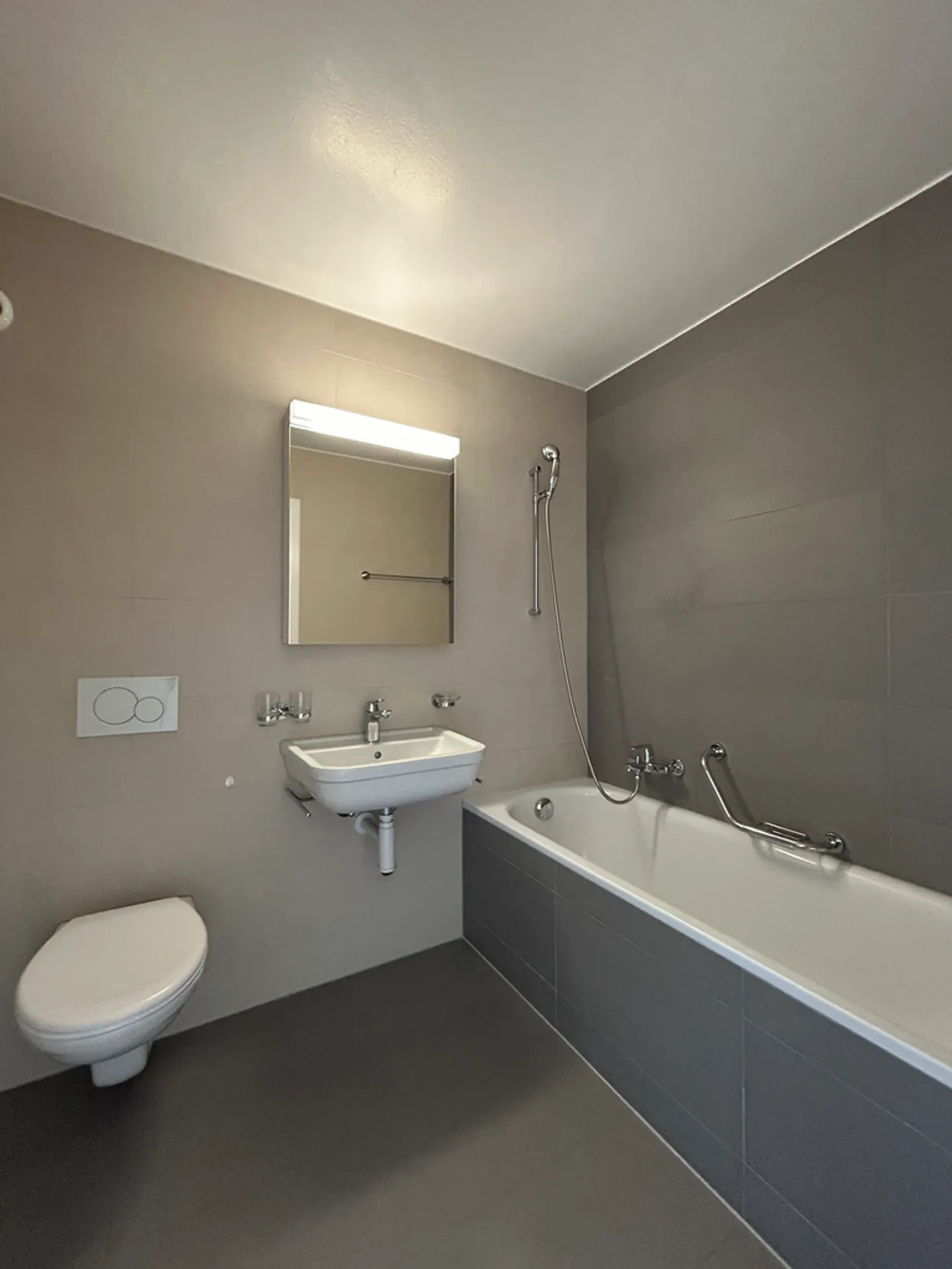 Condominio in affitto, Rue du Cheminet 37 (Yverdon-les-Bains, Svizzera) - Foto 6 di 6