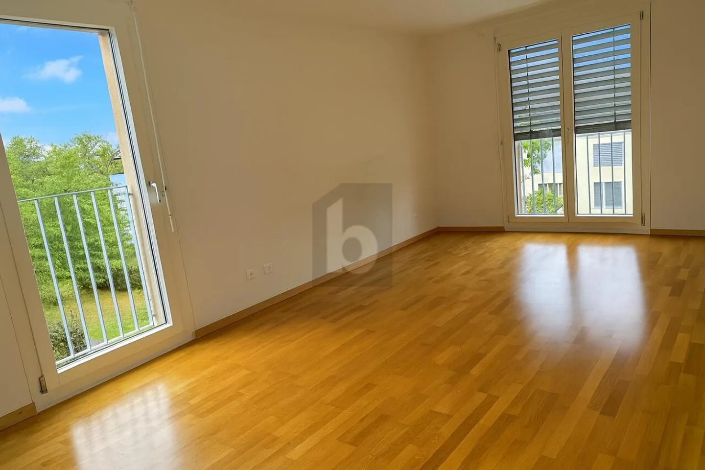 PRIX EXCEPTIONNEL ! AVEC BALCON ET VUE IMPRENABLE - Photo 4 sur 6