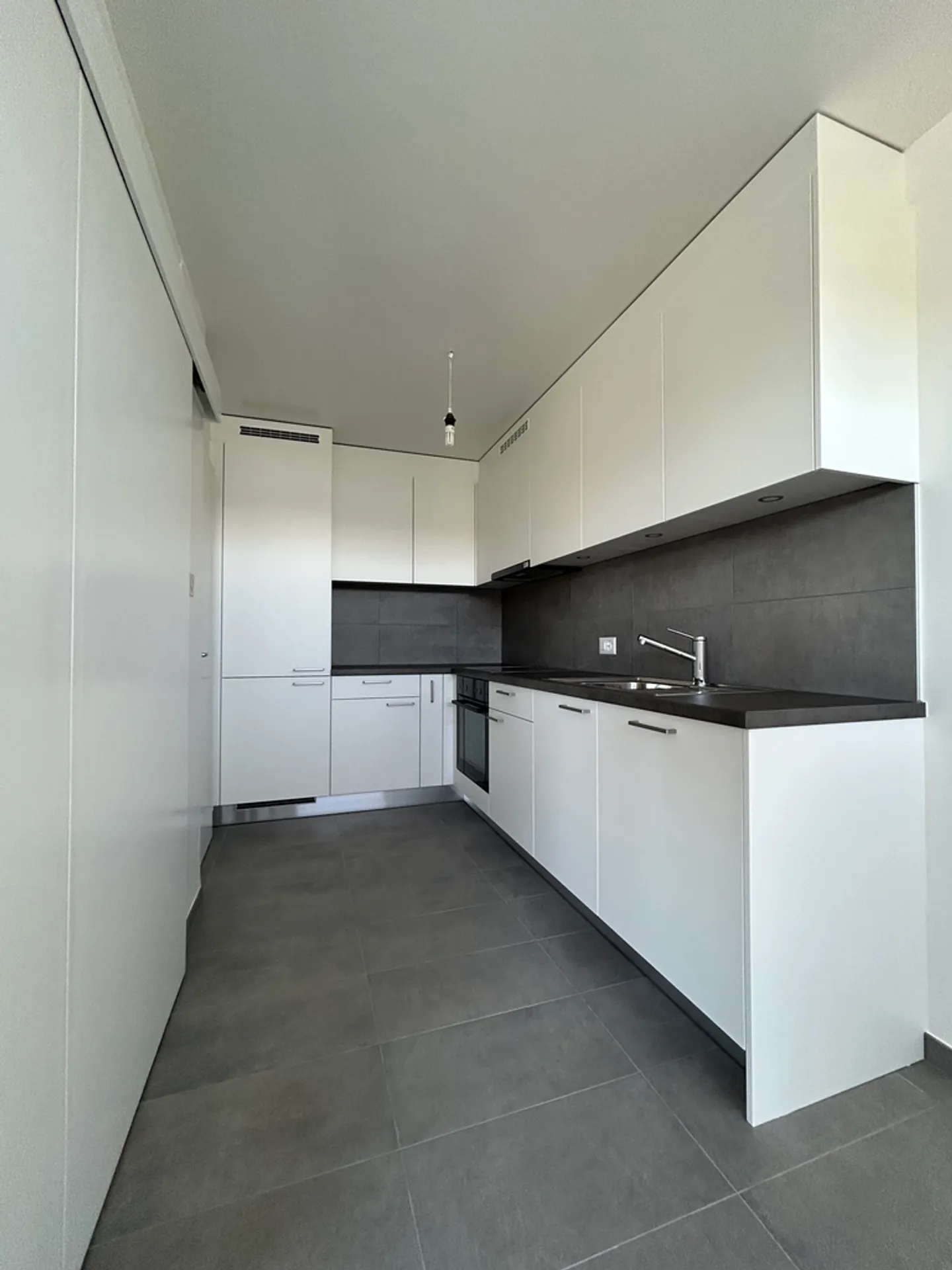 Condominio in affitto, Rue du Cheminet 37 (Yverdon-les-Bains, Svizzera) - Foto 2 di 6
