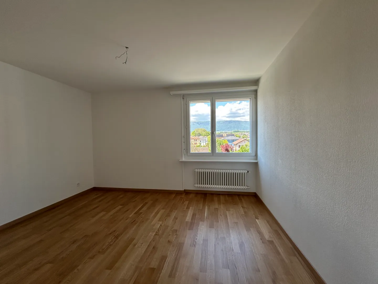 Condominio in affitto, Rue du Cheminet 37 (Yverdon-les-Bains, Svizzera) - Foto 3 di 6