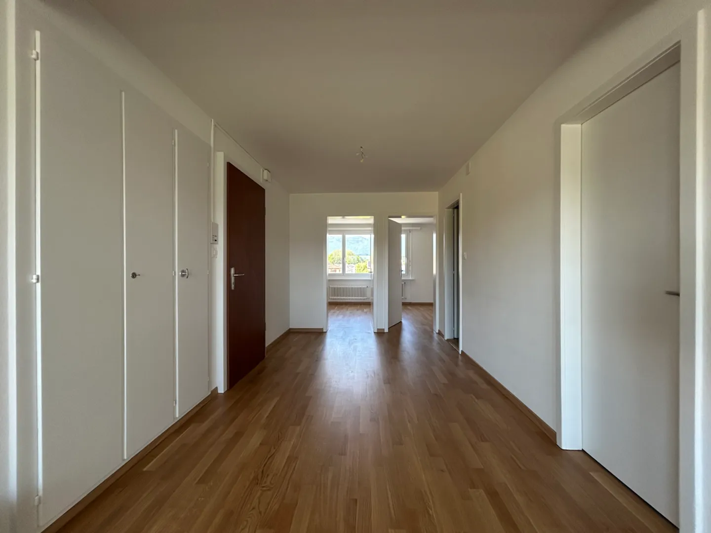 Condominio in affitto, Rue du Cheminet 37 (Yverdon-les-Bains, Svizzera) - Foto 4 di 6
