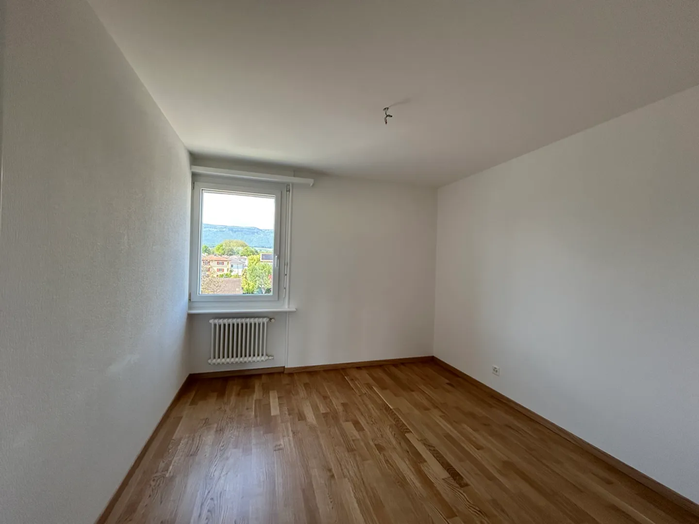 Condominio in affitto, Rue du Cheminet 37 (Yverdon-les-Bains, Svizzera) - Foto 5 di 6