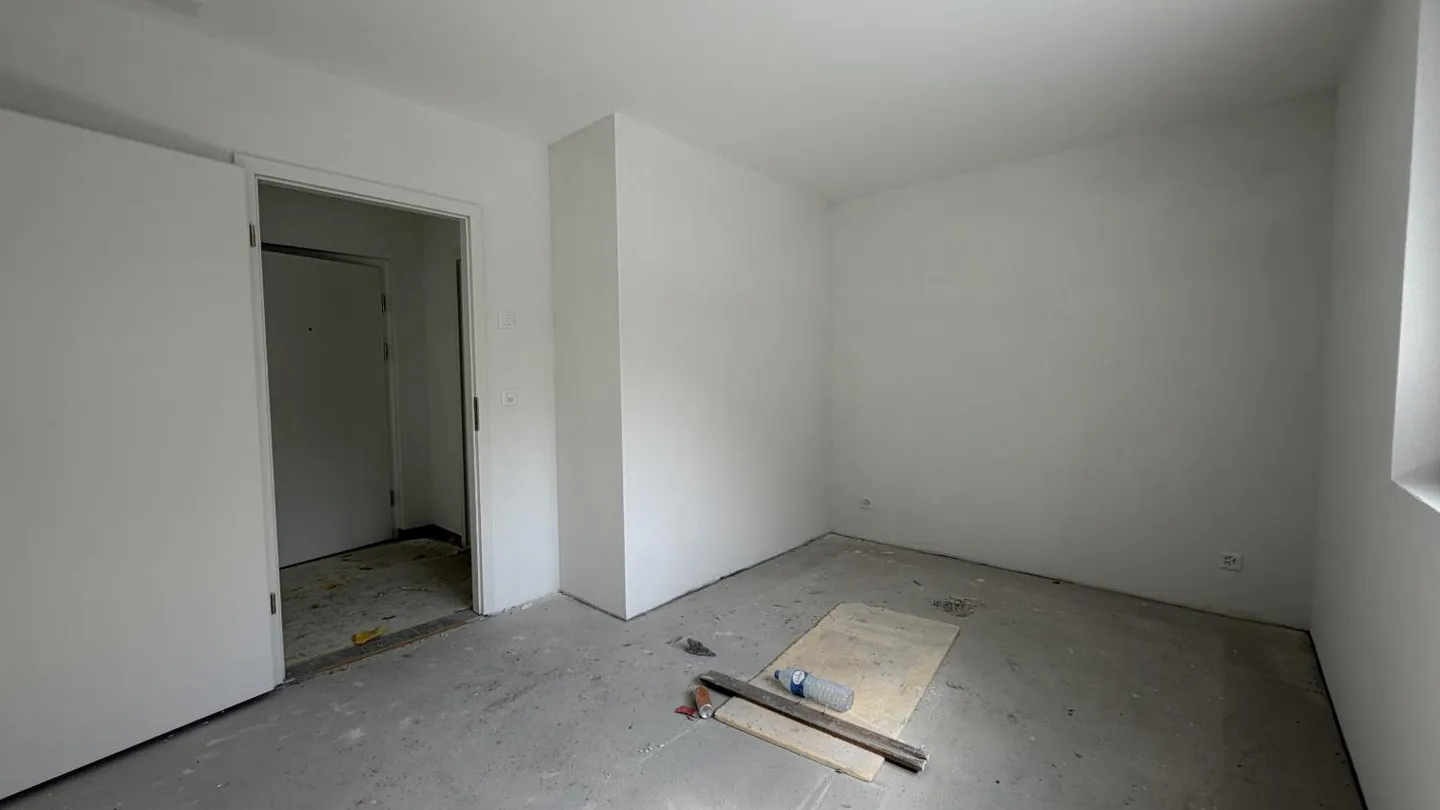 Charmant Appartement au Rez-de-Chaussée - Photo 2 sur 4