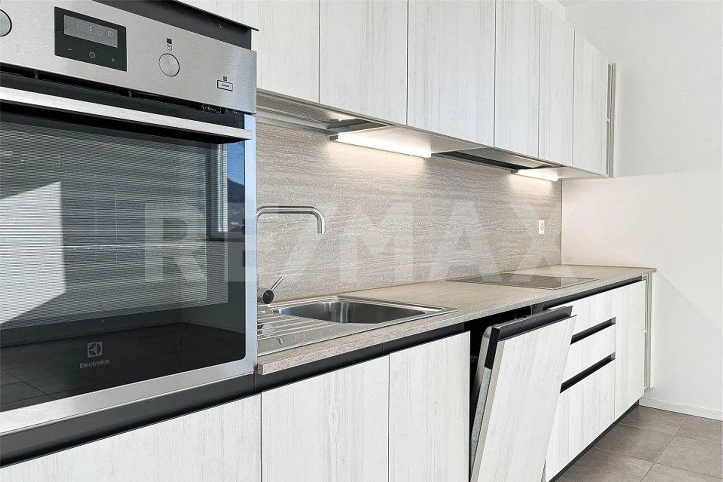 Appartamento affascinante a Bellinzona - Foto 9 di 13