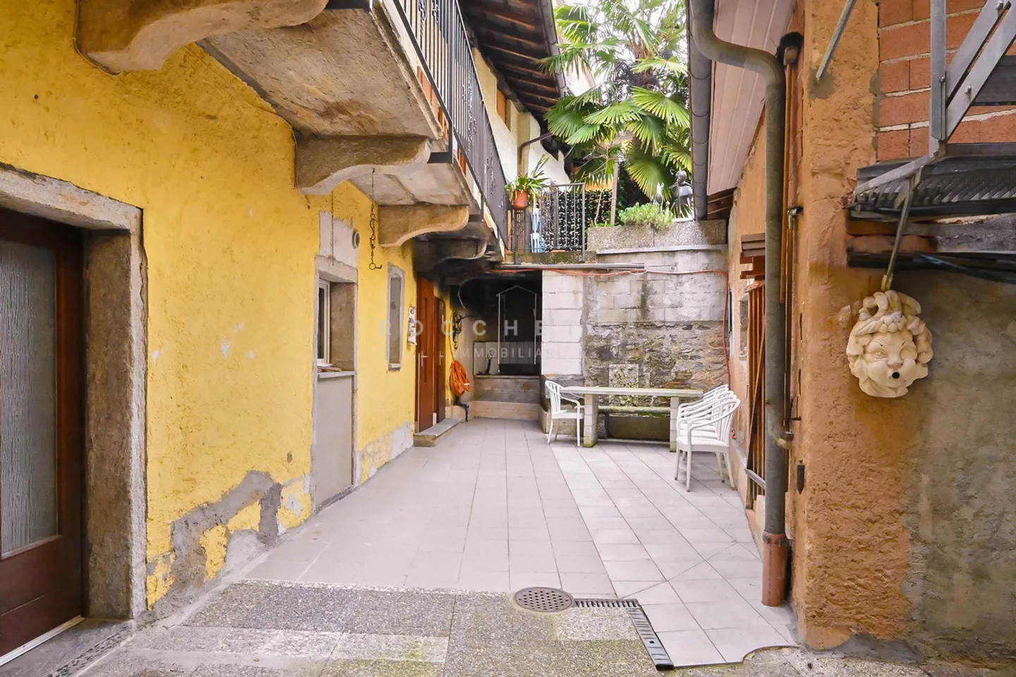 Maison individuelle à vendre - Photo 2 sur 10