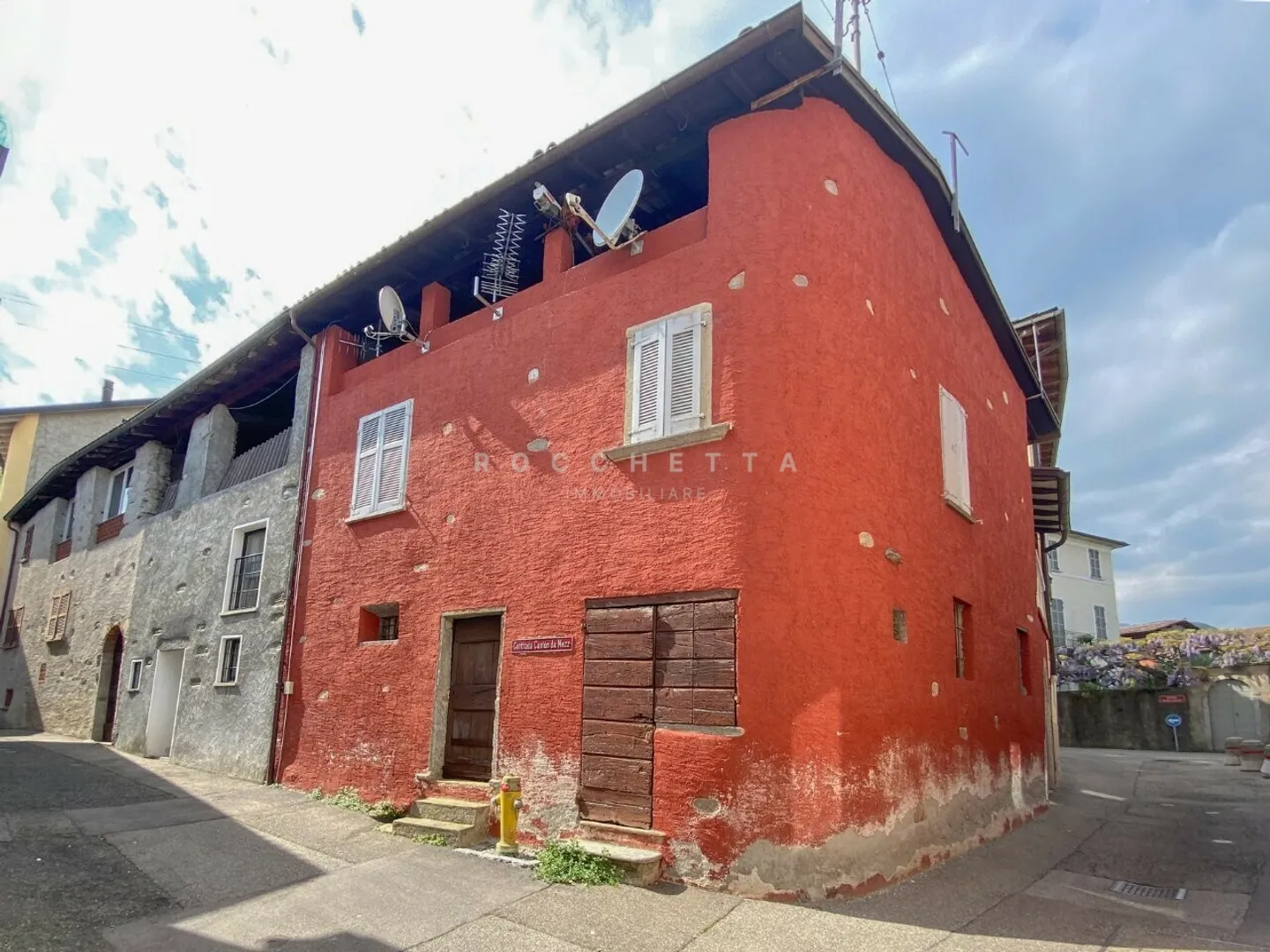 Maison individuelle à vendre - Photo 4 sur 10