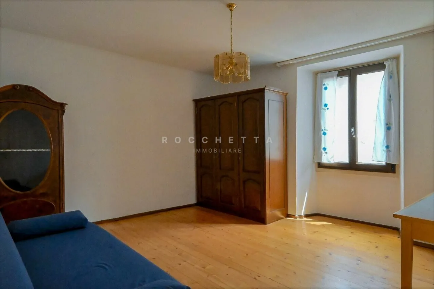 Maison individuelle à vendre - Photo 10 sur 10