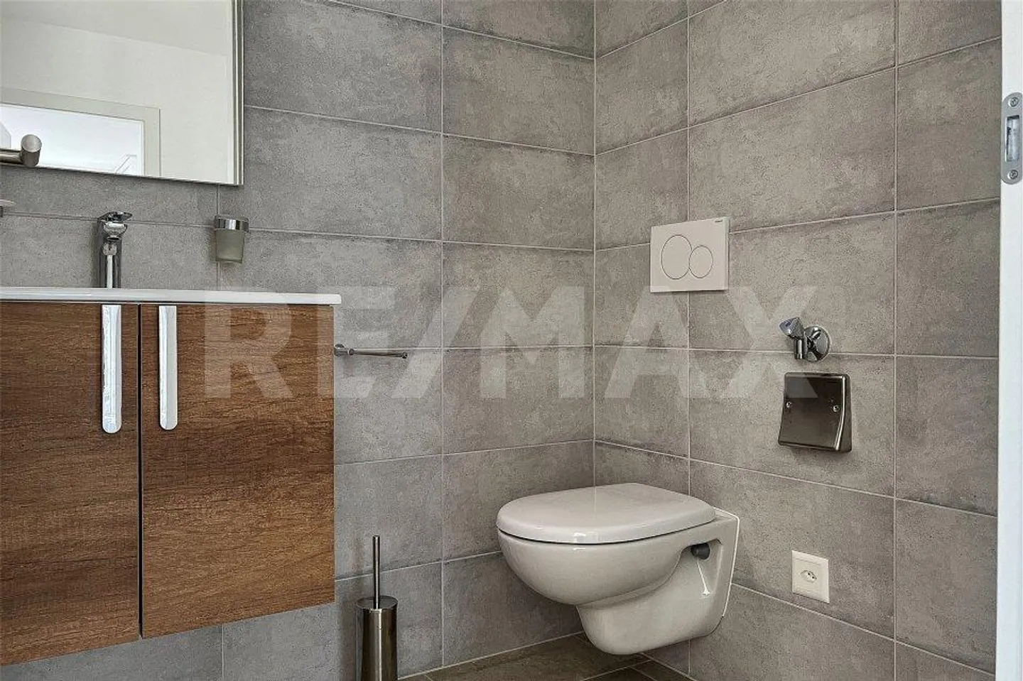 Appartamento affascinante a Bellinzona - Foto 11 di 13