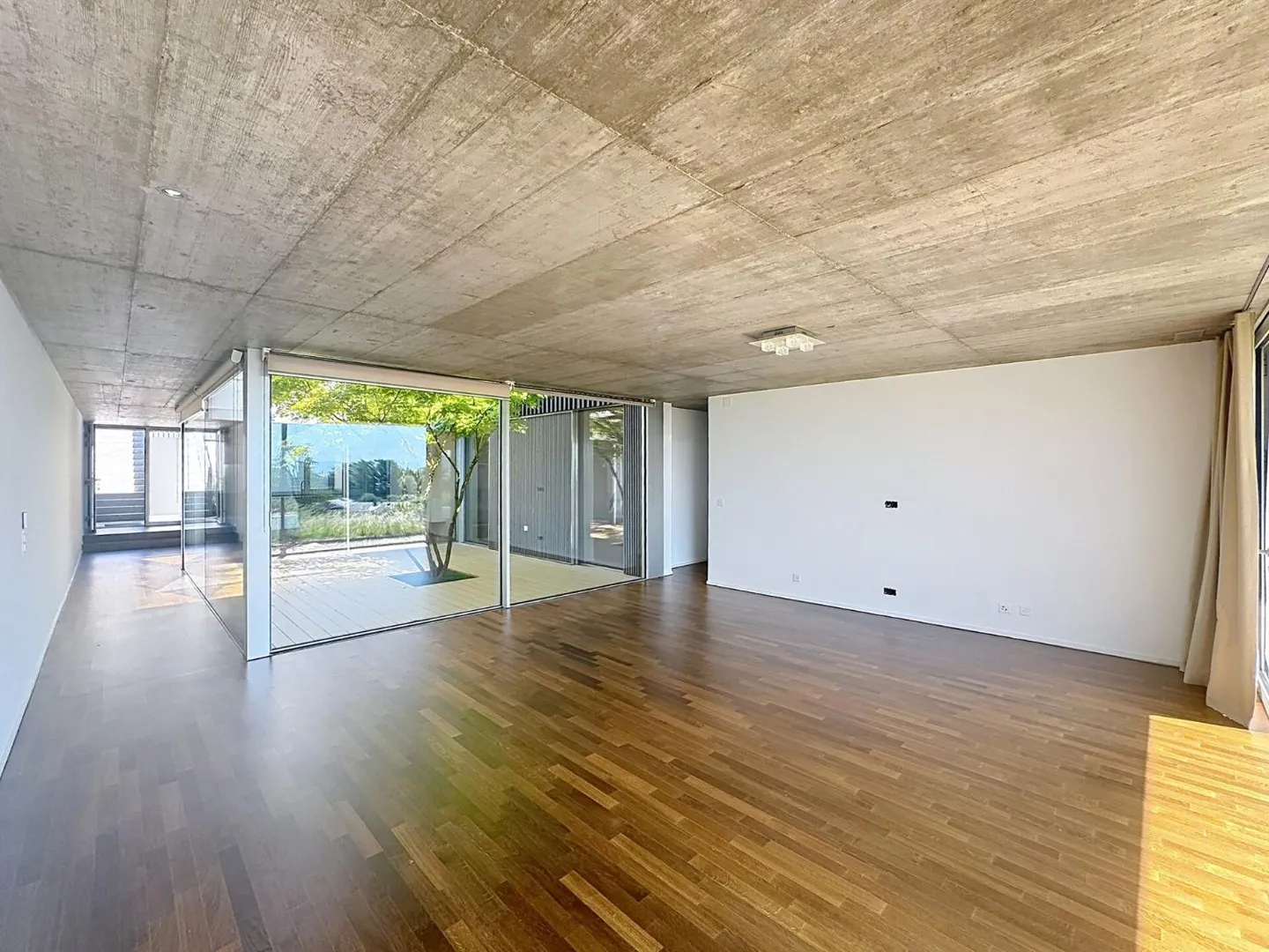 6,5-Zimmer-Wohnung - Foto 5 von 10