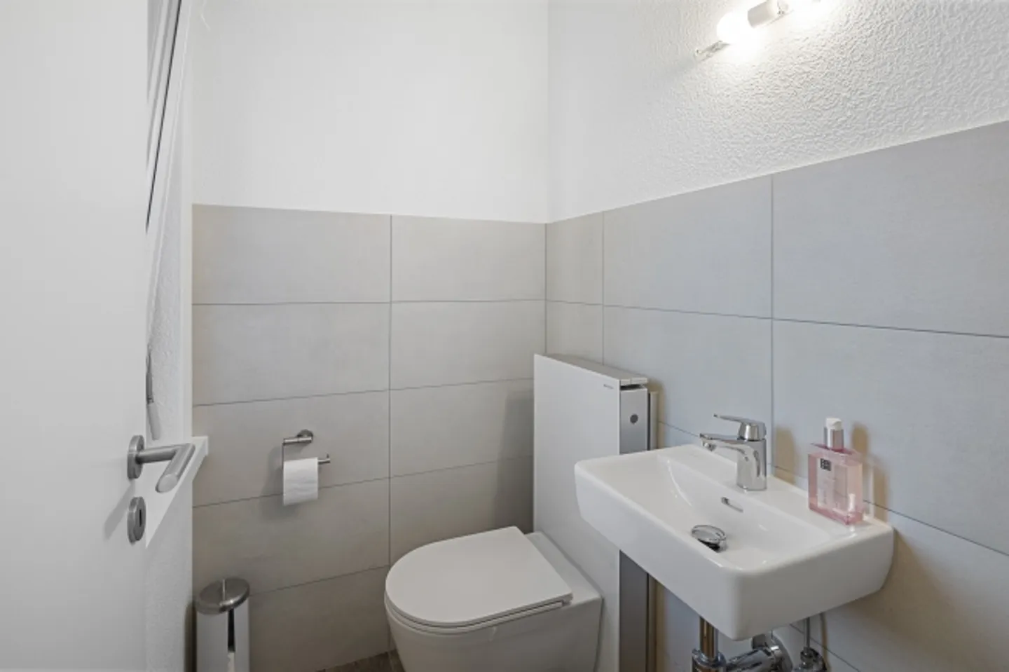 Duplex in vendita - Foto 9 di 14