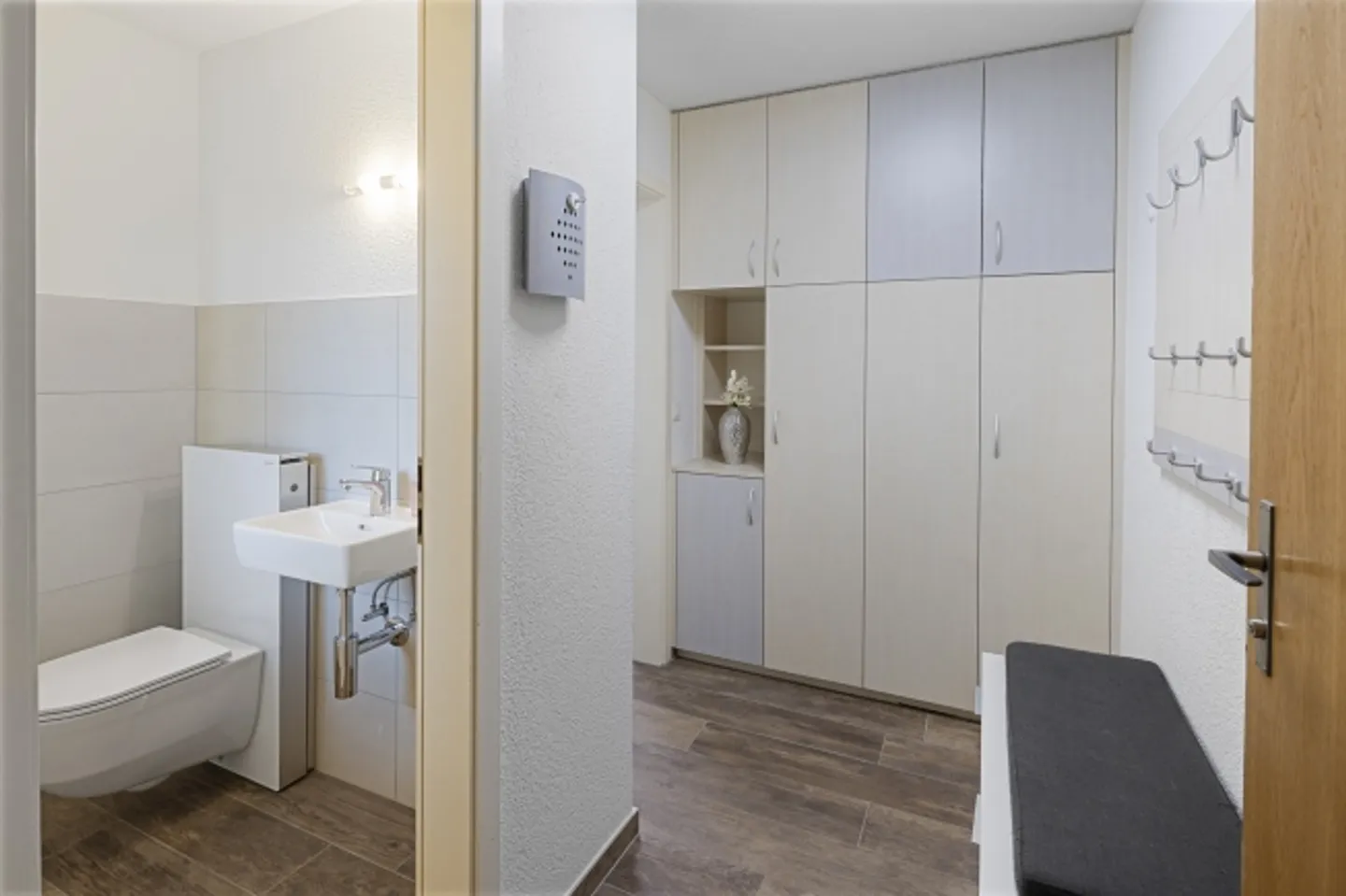 Duplex in vendita - Foto 10 di 14