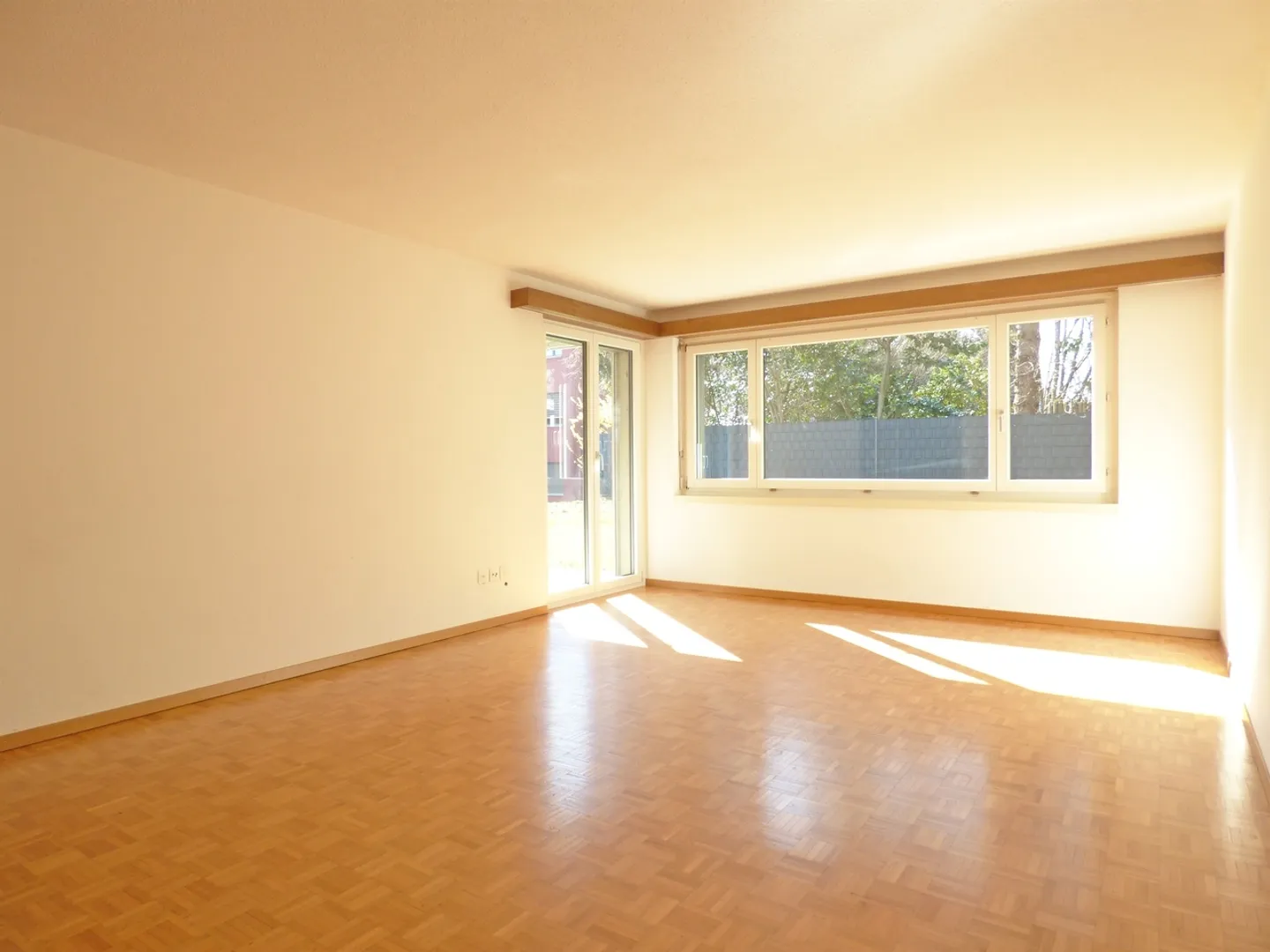 Vivere nel cuore di Uznach - Foto 2 di 7